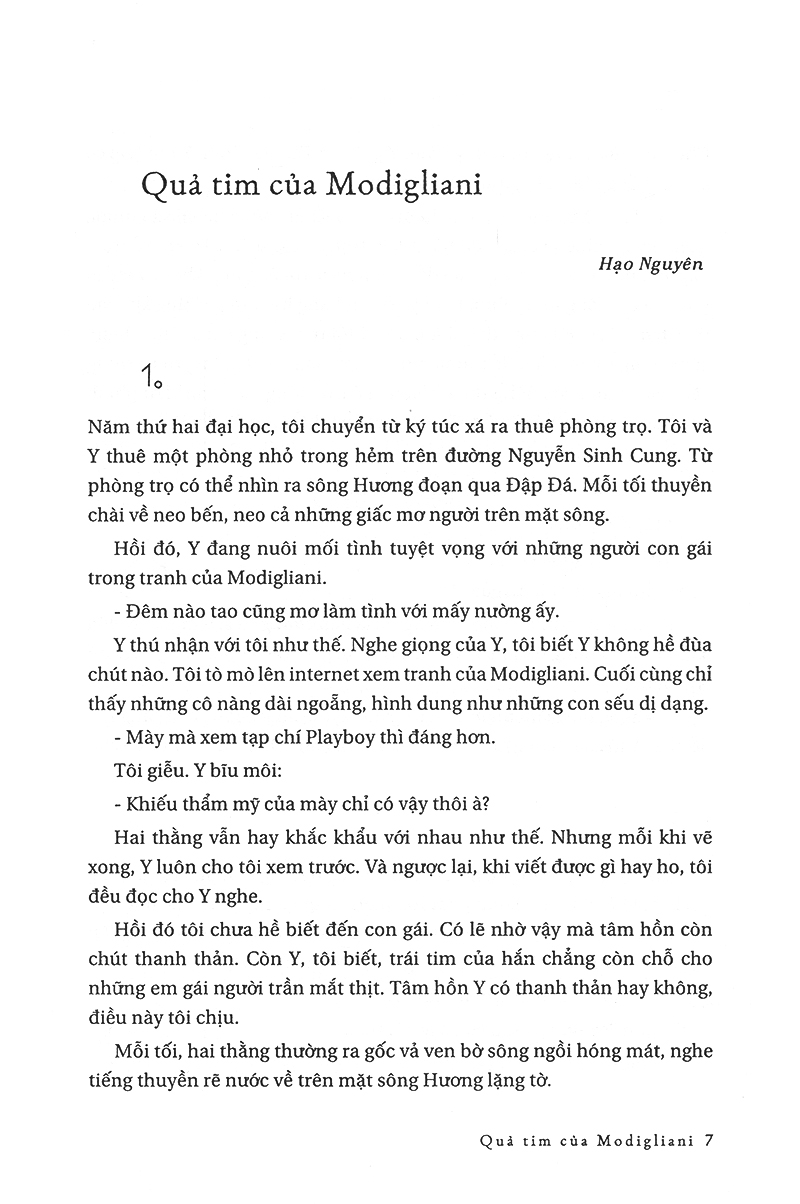 Văn Mới 2016-2017 PDF Văn Mới 2016-2017 PDF