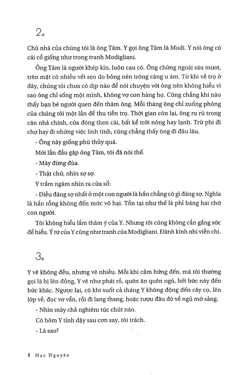 Văn Mới 2016-2017 PDF Văn Mới 2016-2017 PDF