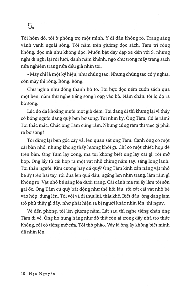 Văn Mới 2016-2017 PDF Văn Mới 2016-2017 PDF
