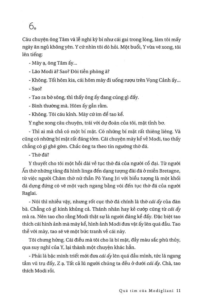 Văn Mới 2016-2017 PDF Văn Mới 2016-2017 PDF