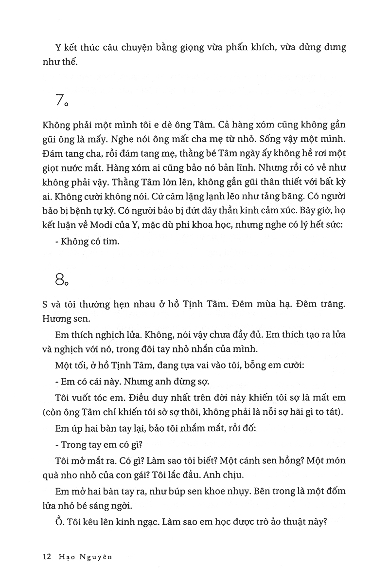 Văn Mới 2016-2017 PDF Văn Mới 2016-2017 PDF