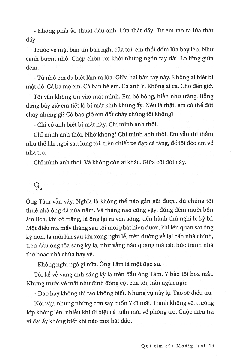 Văn Mới 2016-2017 PDF Văn Mới 2016-2017 PDF