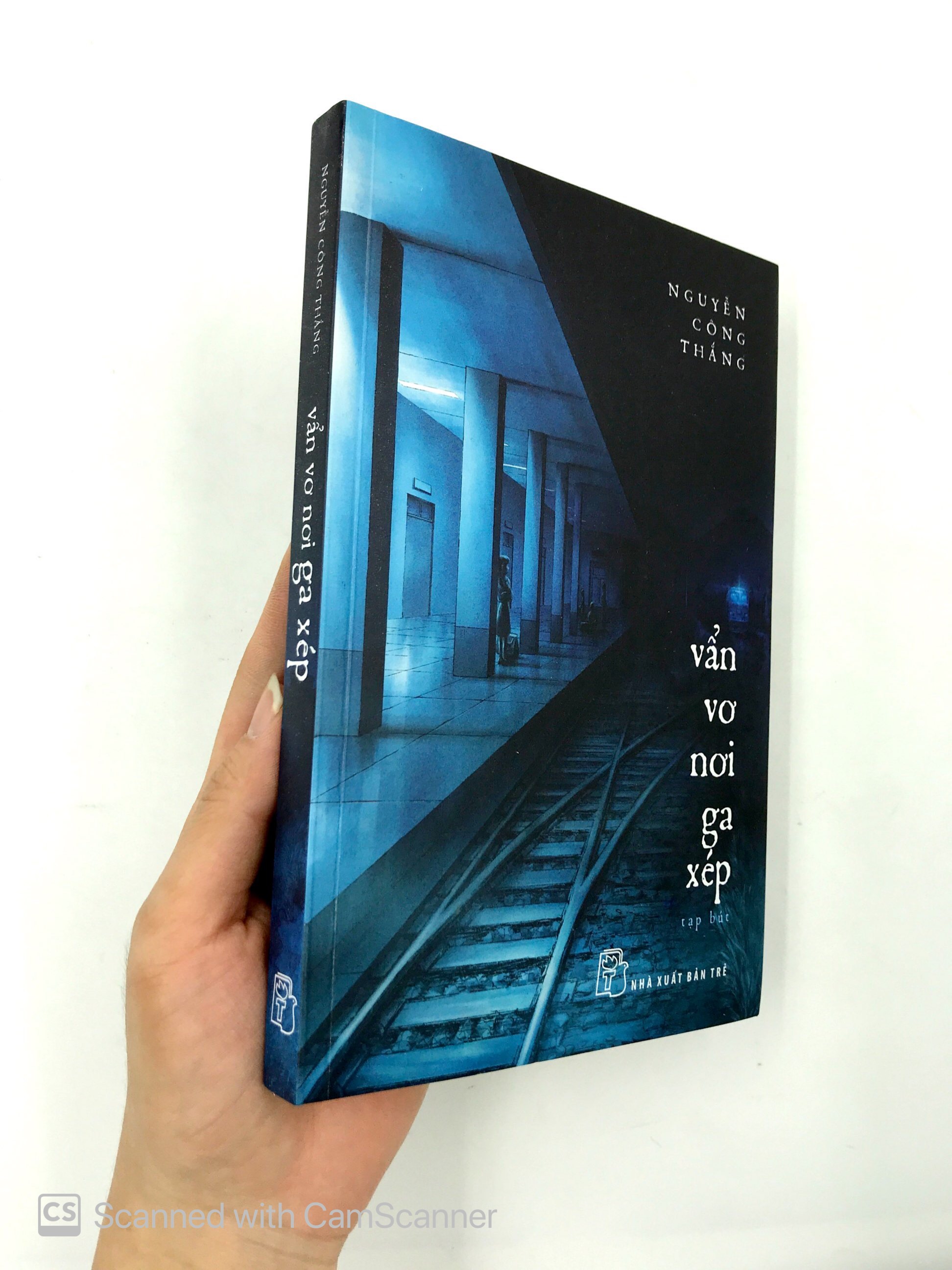 Product image 11 