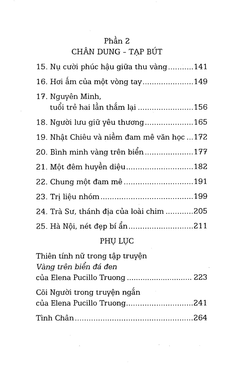 Tải sách Vàng Trên Biển Đá Đen PDF đọc ebook online, epub online, nghe sách nói audio miễn phí.