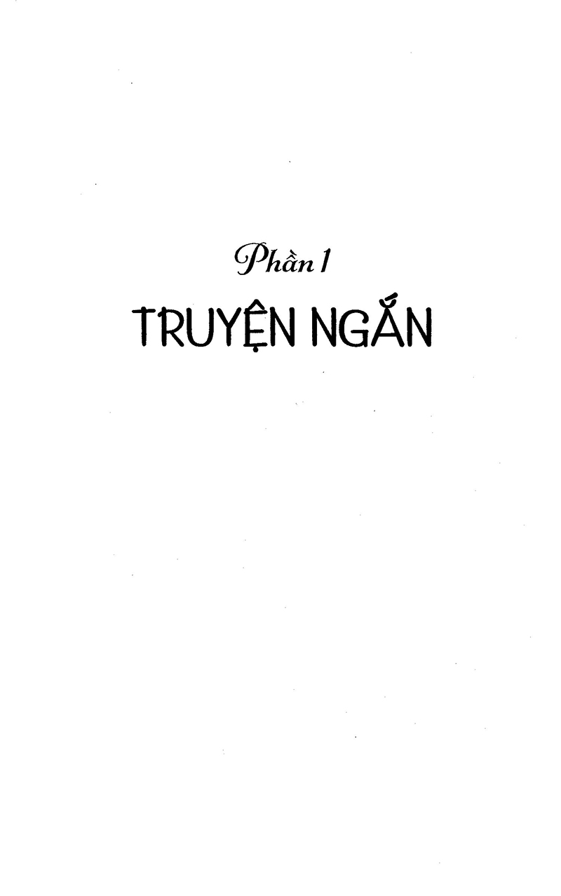 Tải sách Vàng Trên Biển Đá Đen PDF đọc ebook online, epub online, nghe sách nói audio miễn phí.