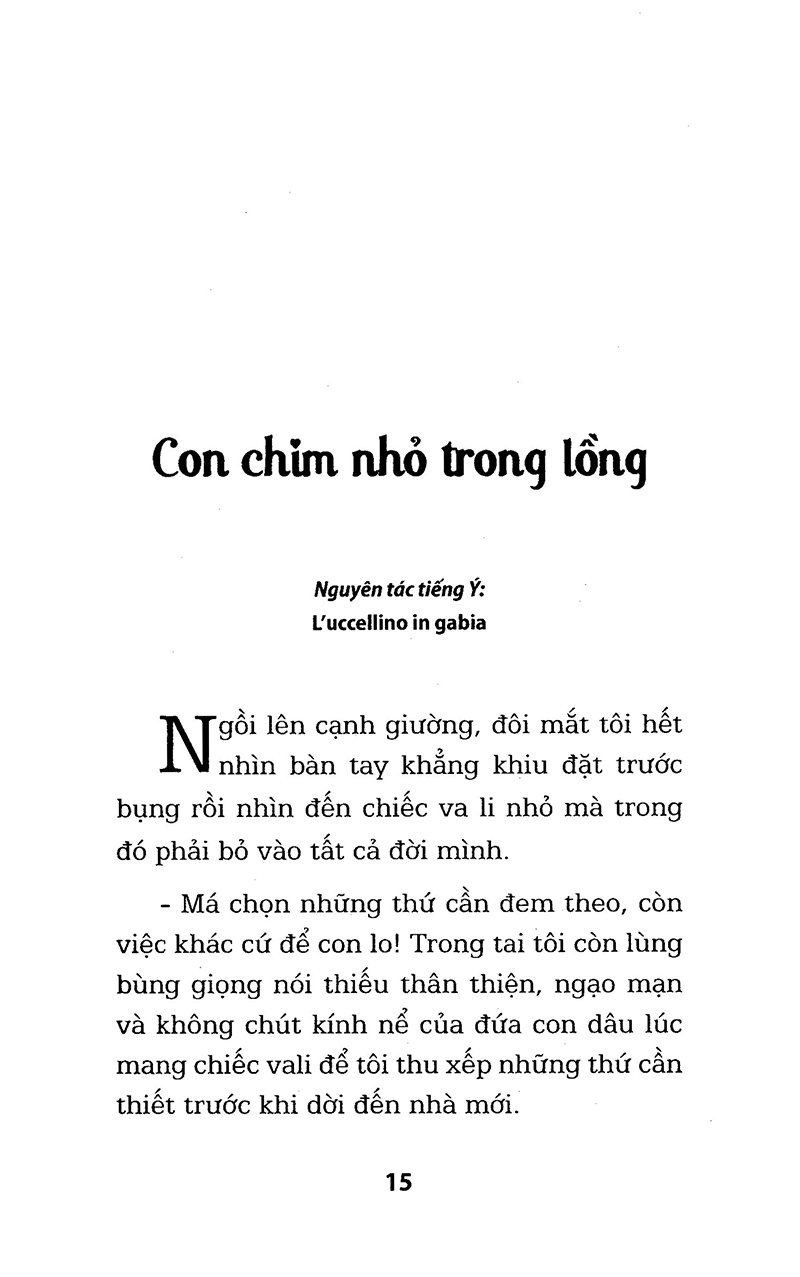 Tải sách Vàng Trên Biển Đá Đen PDF đọc ebook online, epub online, nghe sách nói audio miễn phí.