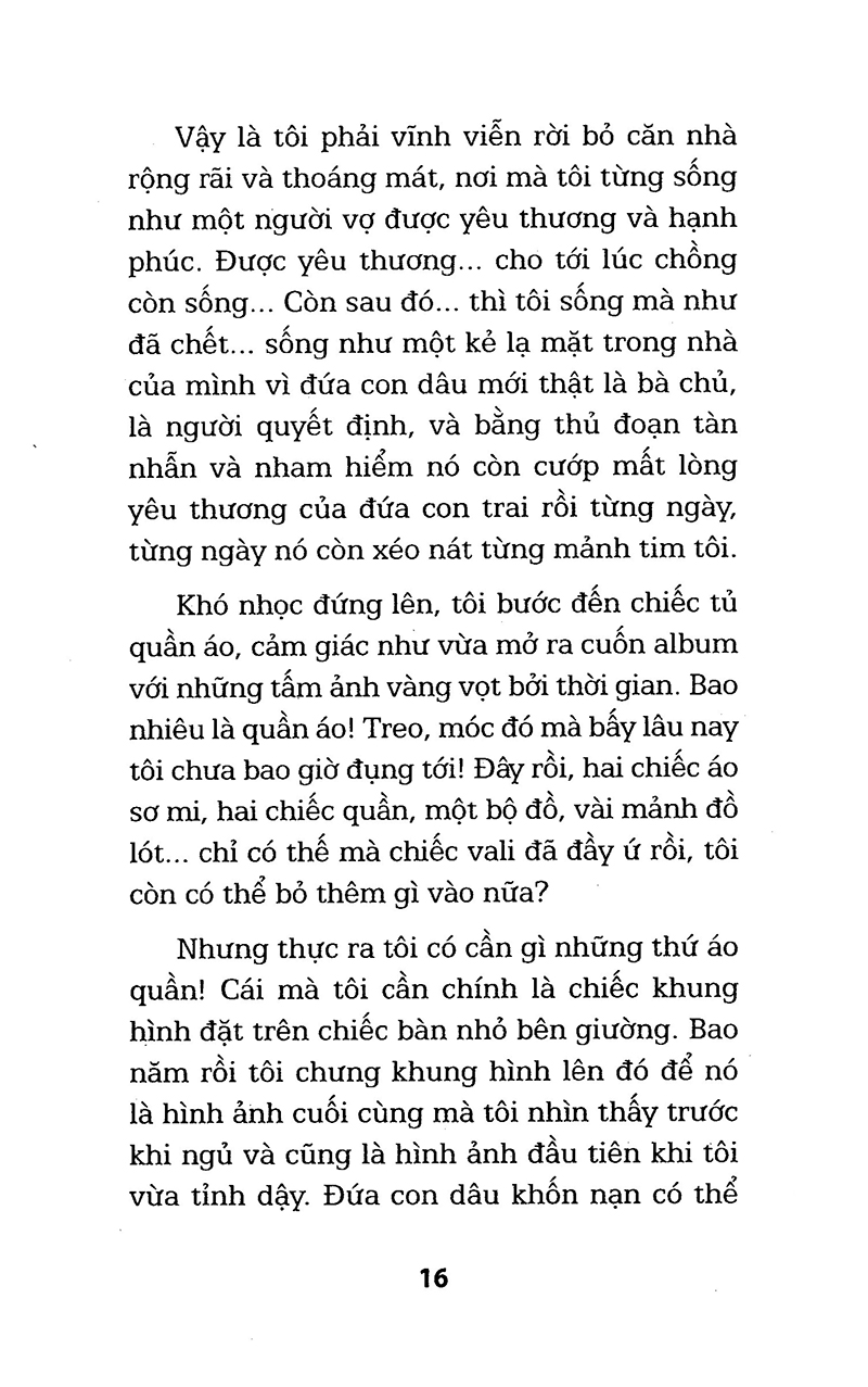 Tải sách Vàng Trên Biển Đá Đen PDF đọc ebook online, epub online, nghe sách nói audio miễn phí.