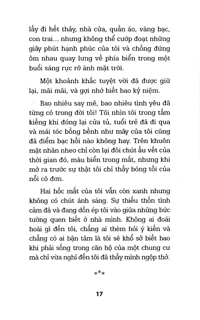 Tải sách Vàng Trên Biển Đá Đen PDF đọc ebook online, epub online, nghe sách nói audio miễn phí.