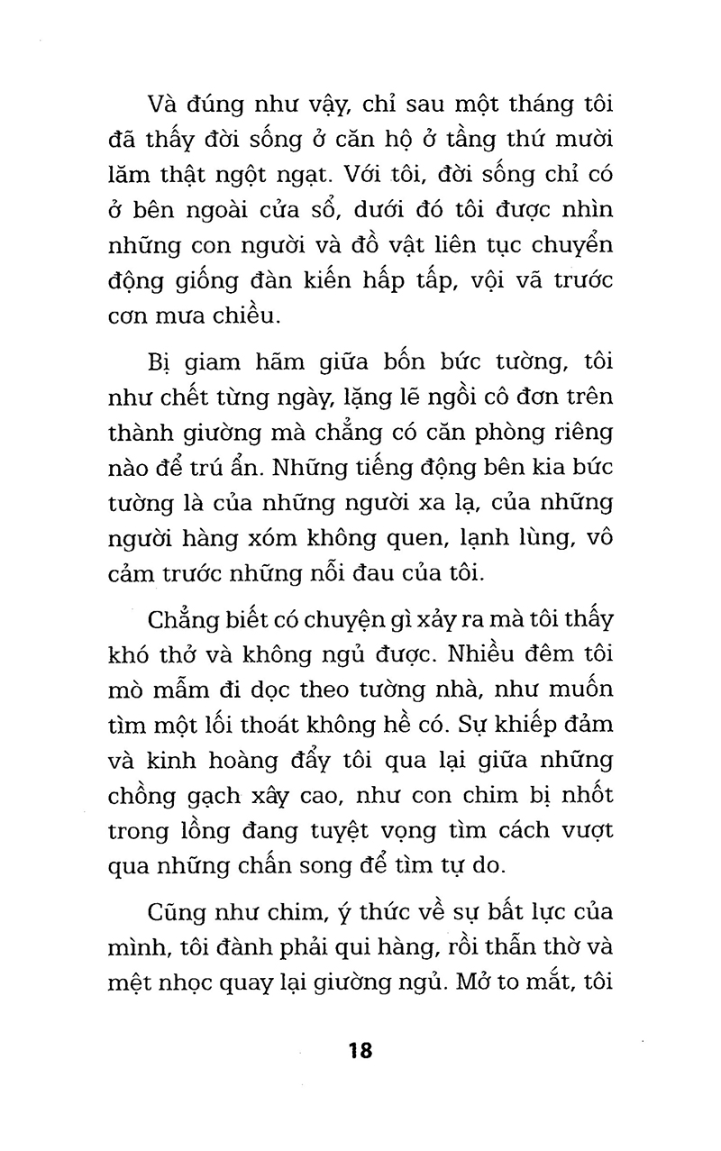 Tải sách Vàng Trên Biển Đá Đen PDF đọc ebook online, epub online, nghe sách nói audio miễn phí.