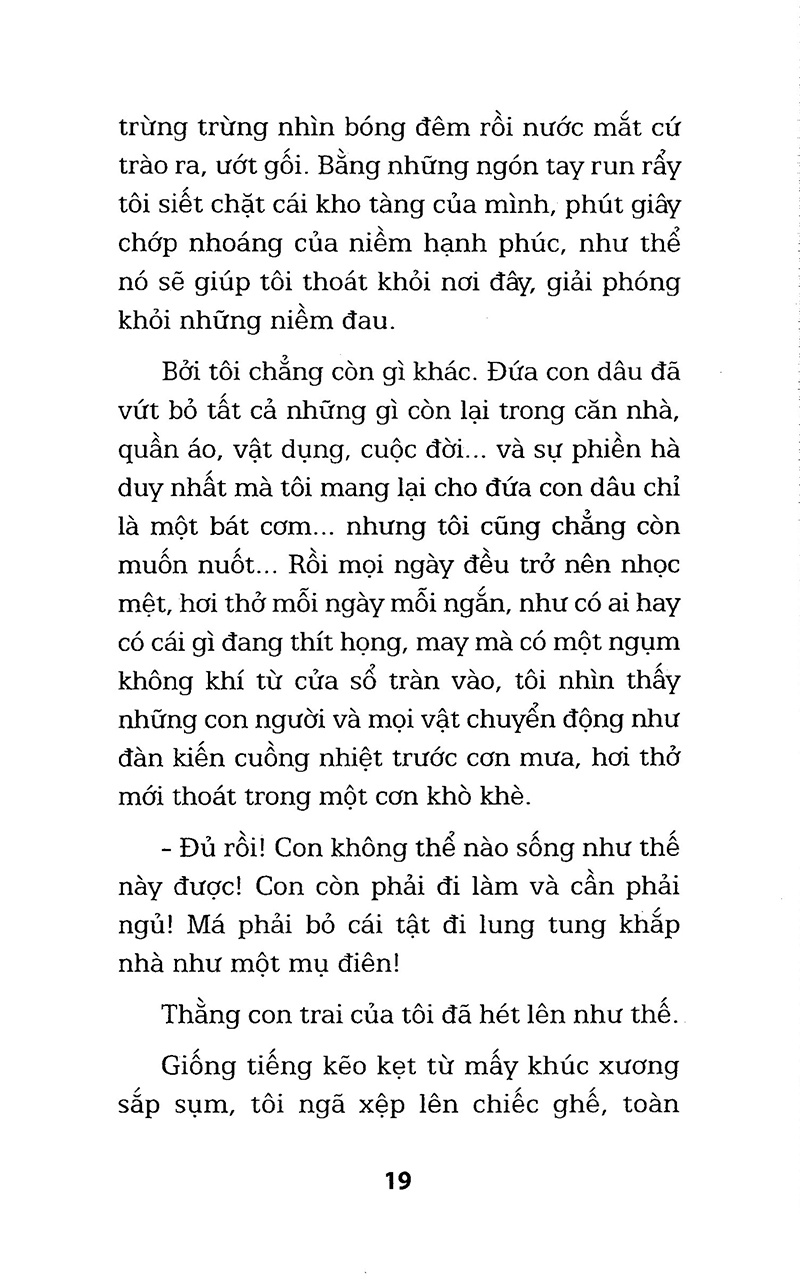 Tải sách Vàng Trên Biển Đá Đen PDF đọc ebook online, epub online, nghe sách nói audio miễn phí.
