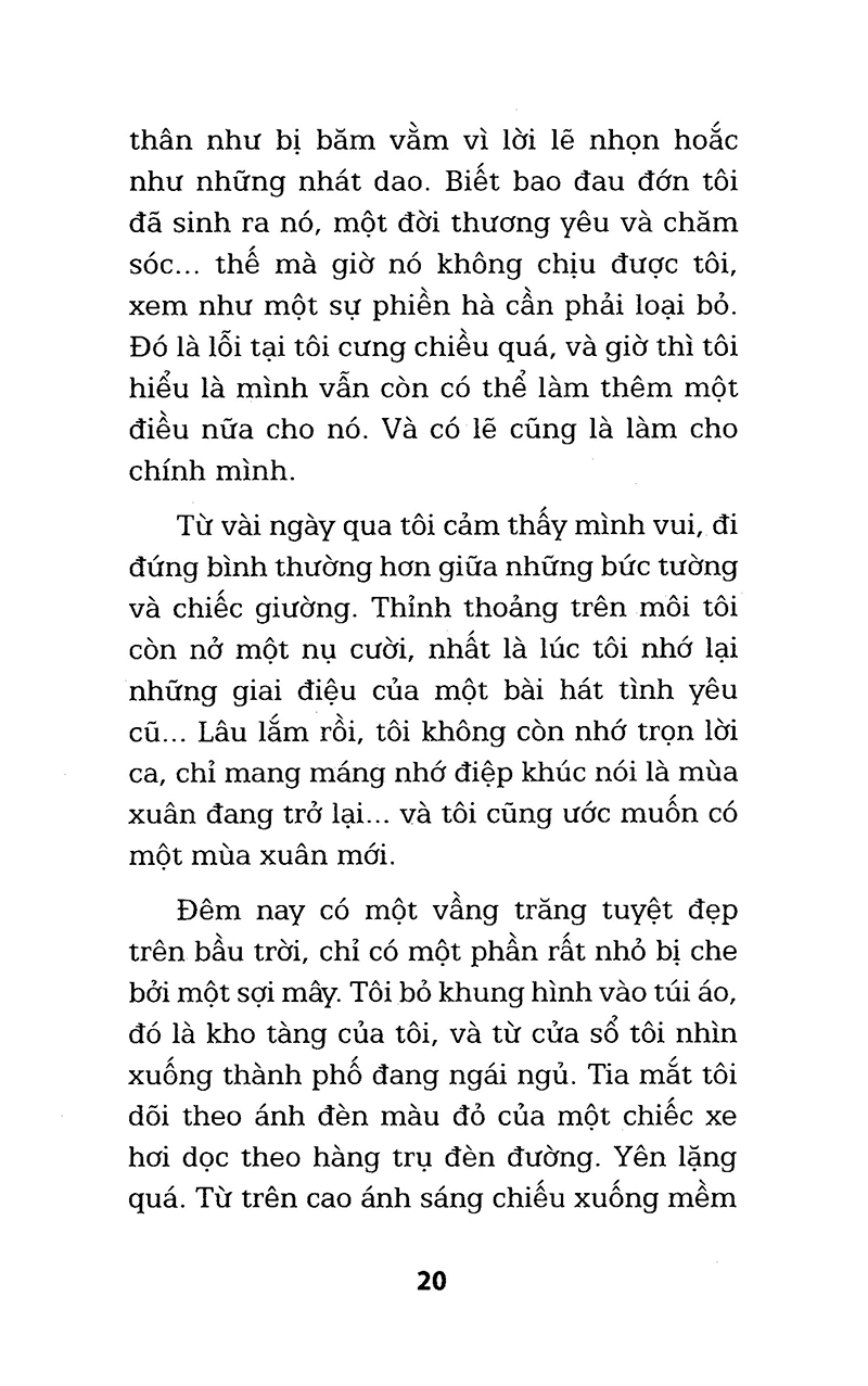 Tải sách Vàng Trên Biển Đá Đen PDF đọc ebook online, epub online, nghe sách nói audio miễn phí.