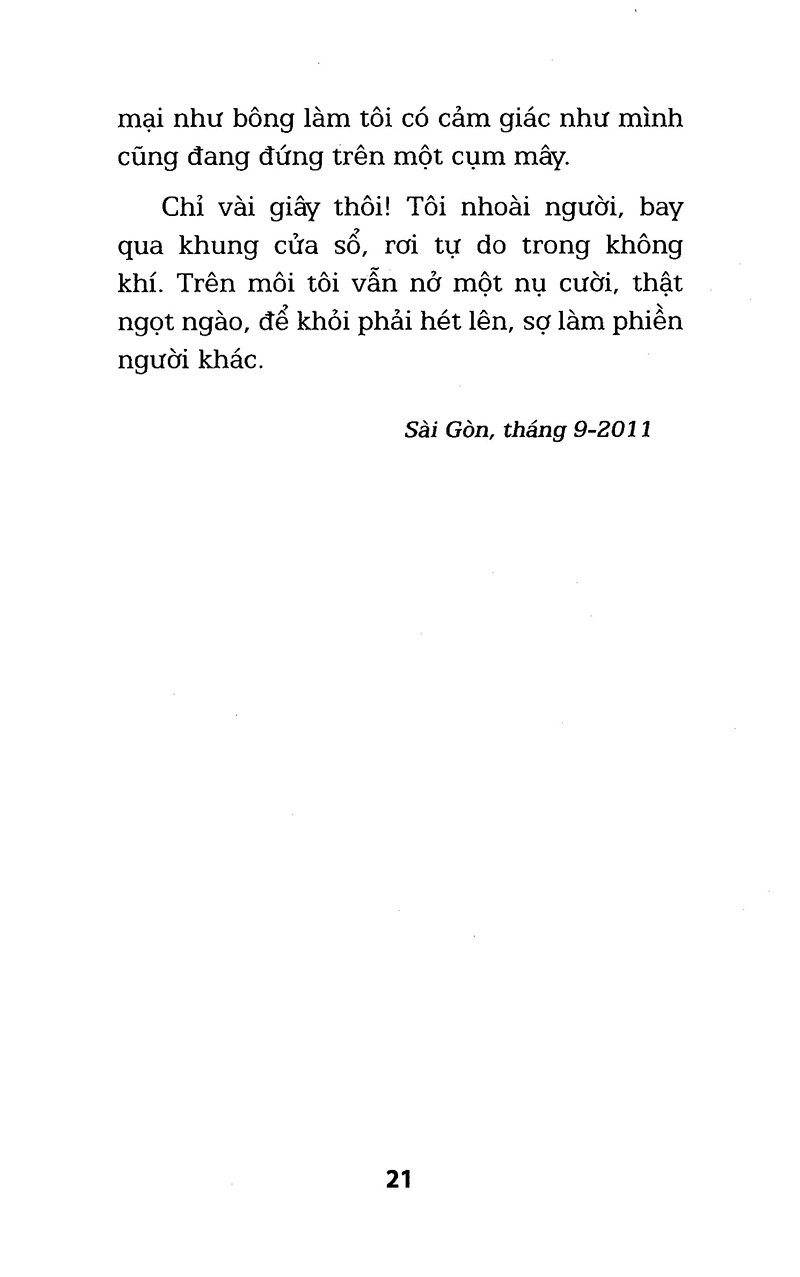Tải sách Vàng Trên Biển Đá Đen PDF đọc ebook online, epub online, nghe sách nói audio miễn phí.