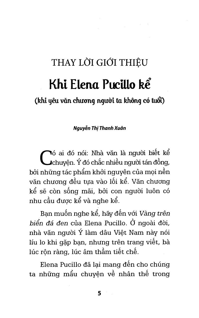 Tải sách Vàng Trên Biển Đá Đen PDF đọc ebook online, epub online, nghe sách nói audio miễn phí.