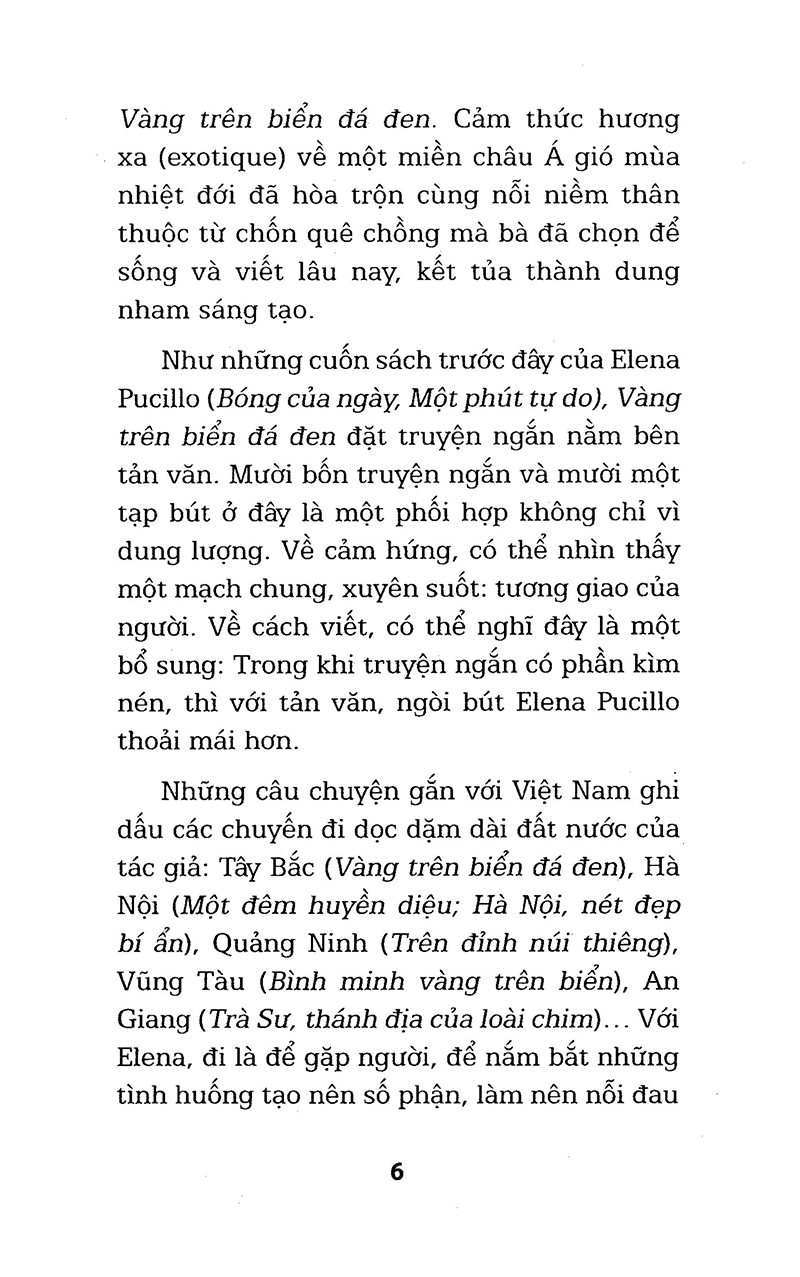 Tải sách Vàng Trên Biển Đá Đen PDF đọc ebook online, epub online, nghe sách nói audio miễn phí.