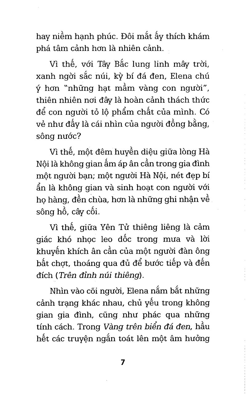 Tải sách Vàng Trên Biển Đá Đen PDF đọc ebook online, epub online, nghe sách nói audio miễn phí.