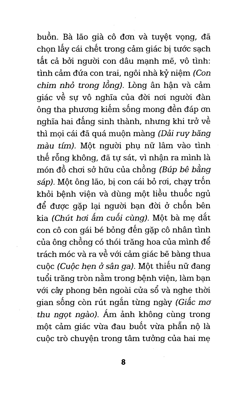 Tải sách Vàng Trên Biển Đá Đen PDF đọc ebook online, epub online, nghe sách nói audio miễn phí.