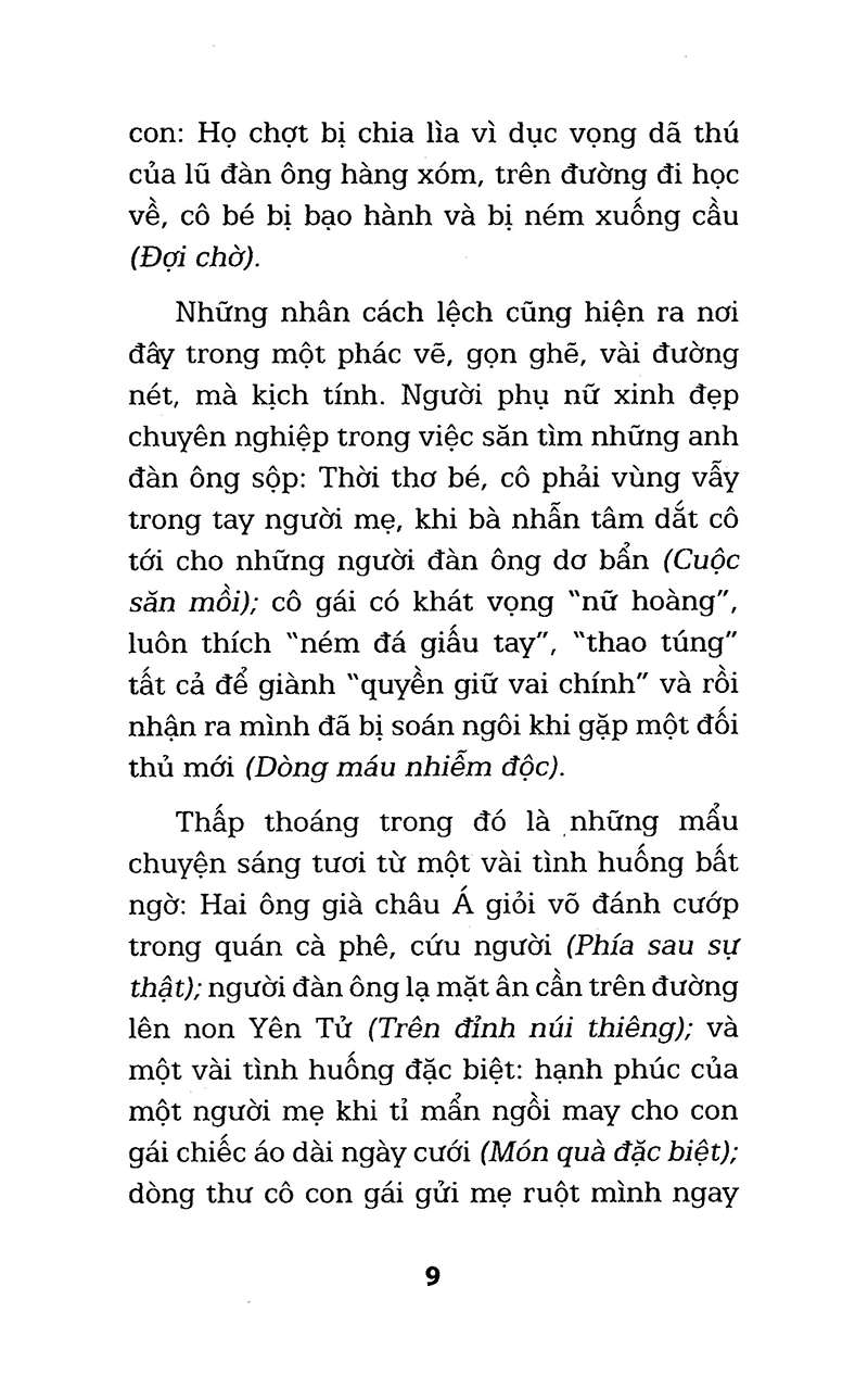 Tải sách Vàng Trên Biển Đá Đen PDF đọc ebook online, epub online, nghe sách nói audio miễn phí.