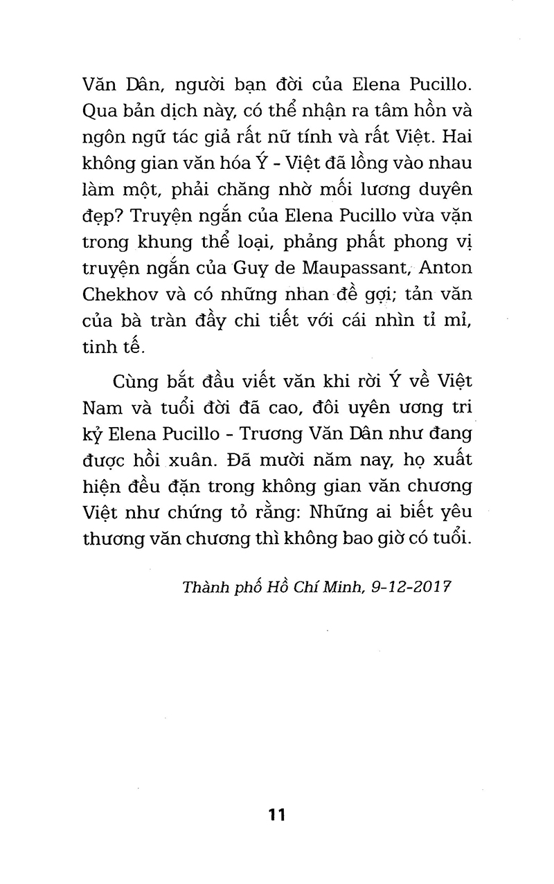 Tải sách Vàng Trên Biển Đá Đen PDF đọc ebook online, epub online, nghe sách nói audio miễn phí.