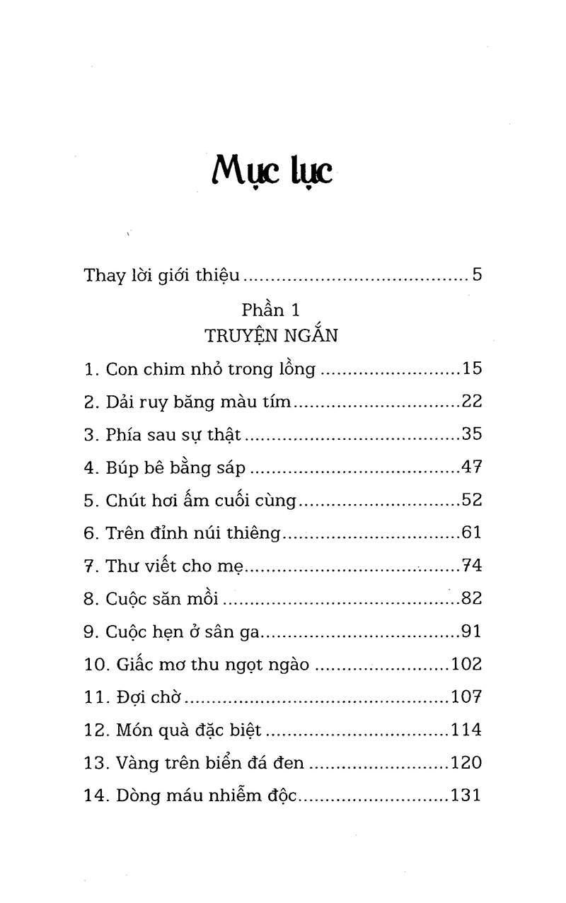 Tải sách Vàng Trên Biển Đá Đen PDF đọc ebook online, epub online, nghe sách nói audio miễn phí.