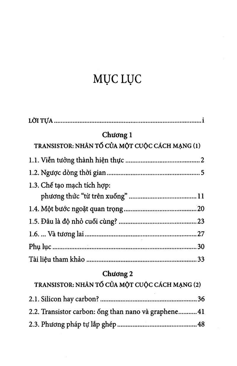 Tải sách Vật Liệu Và Thiết Bị Nano (Tái Bản Có Bổ Sung 2018) PDF đọc ebook online, epub online, nghe sách nói audio miễn phí.