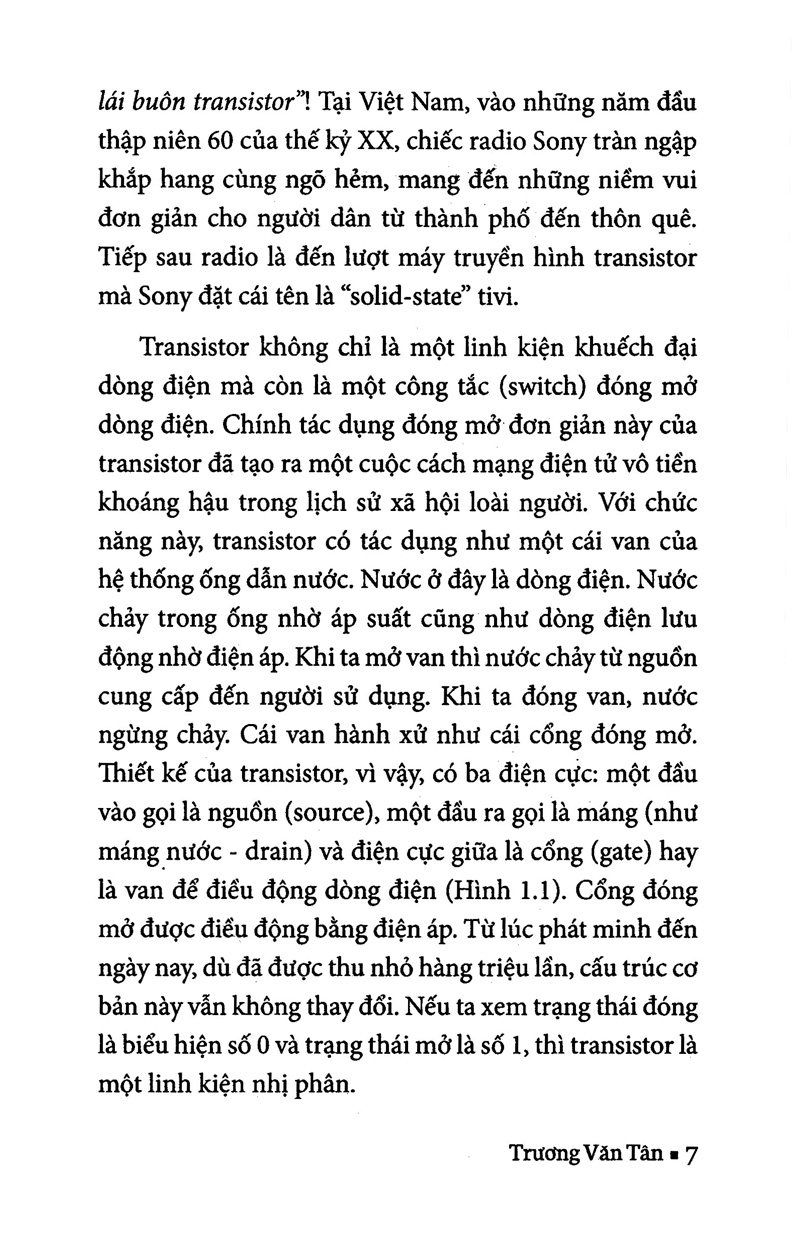 Tải sách Vật Liệu Và Thiết Bị Nano (Tái Bản Có Bổ Sung 2018) PDF đọc ebook online, epub online, nghe sách nói audio miễn phí.