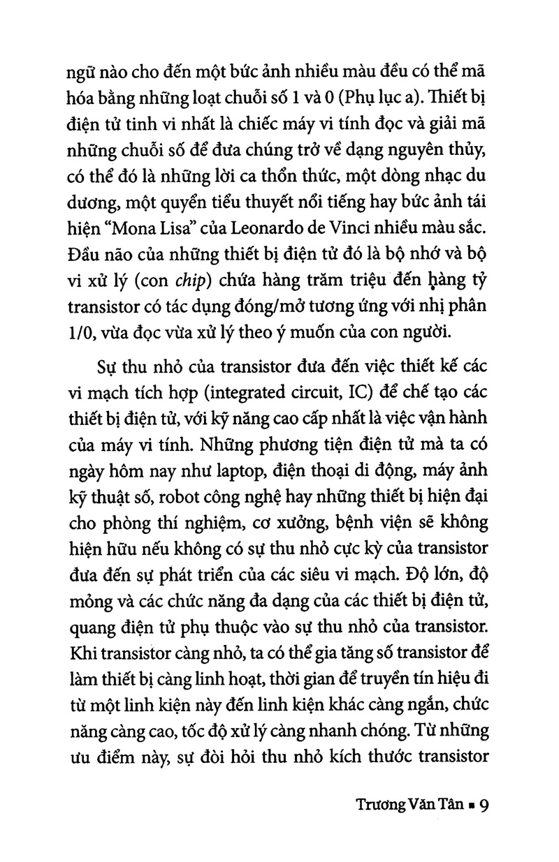 Tải sách Vật Liệu Và Thiết Bị Nano (Tái Bản Có Bổ Sung 2018) PDF đọc ebook online, epub online, nghe sách nói audio miễn phí.