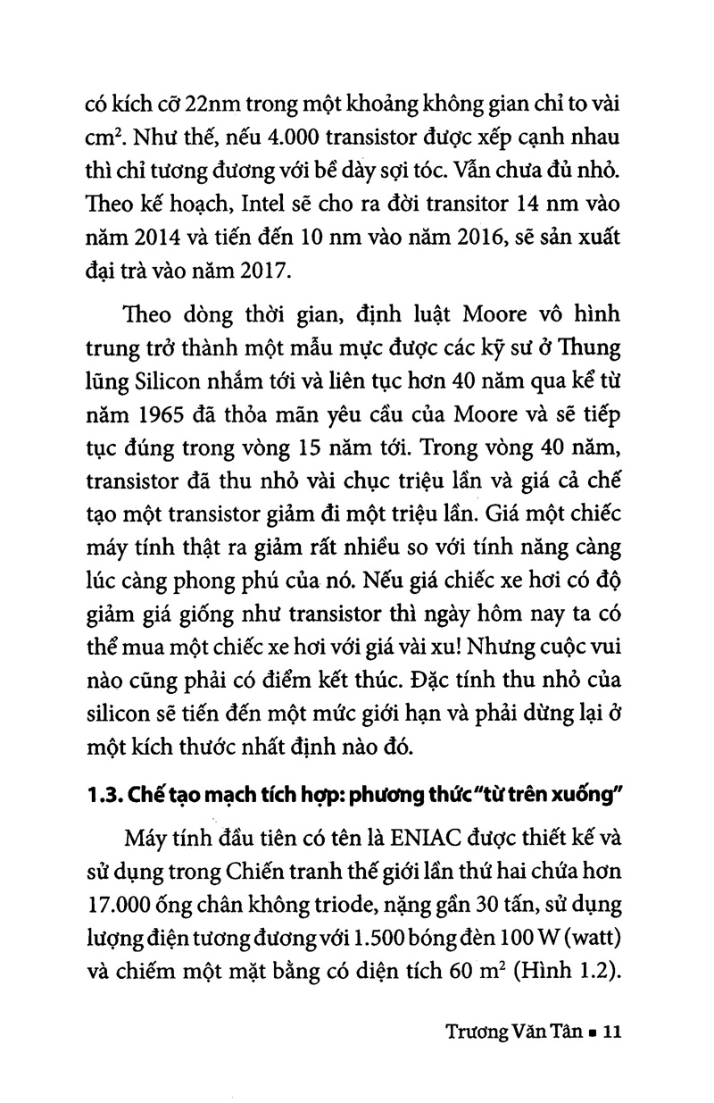Tải sách Vật Liệu Và Thiết Bị Nano (Tái Bản Có Bổ Sung 2018) PDF đọc ebook online, epub online, nghe sách nói audio miễn phí.