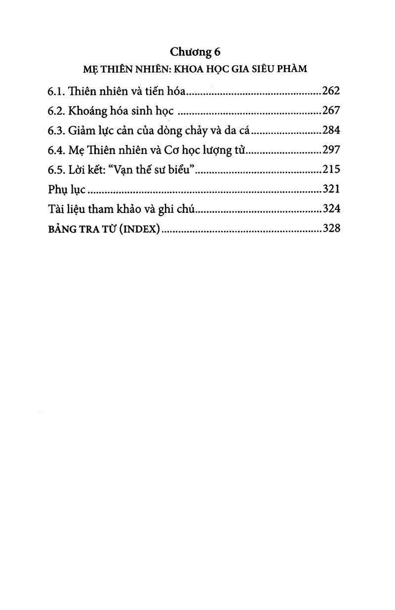 Tải sách Vật Liệu Và Thiết Bị Nano (Tái Bản Có Bổ Sung 2018) PDF đọc ebook online, epub online, nghe sách nói audio miễn phí.
