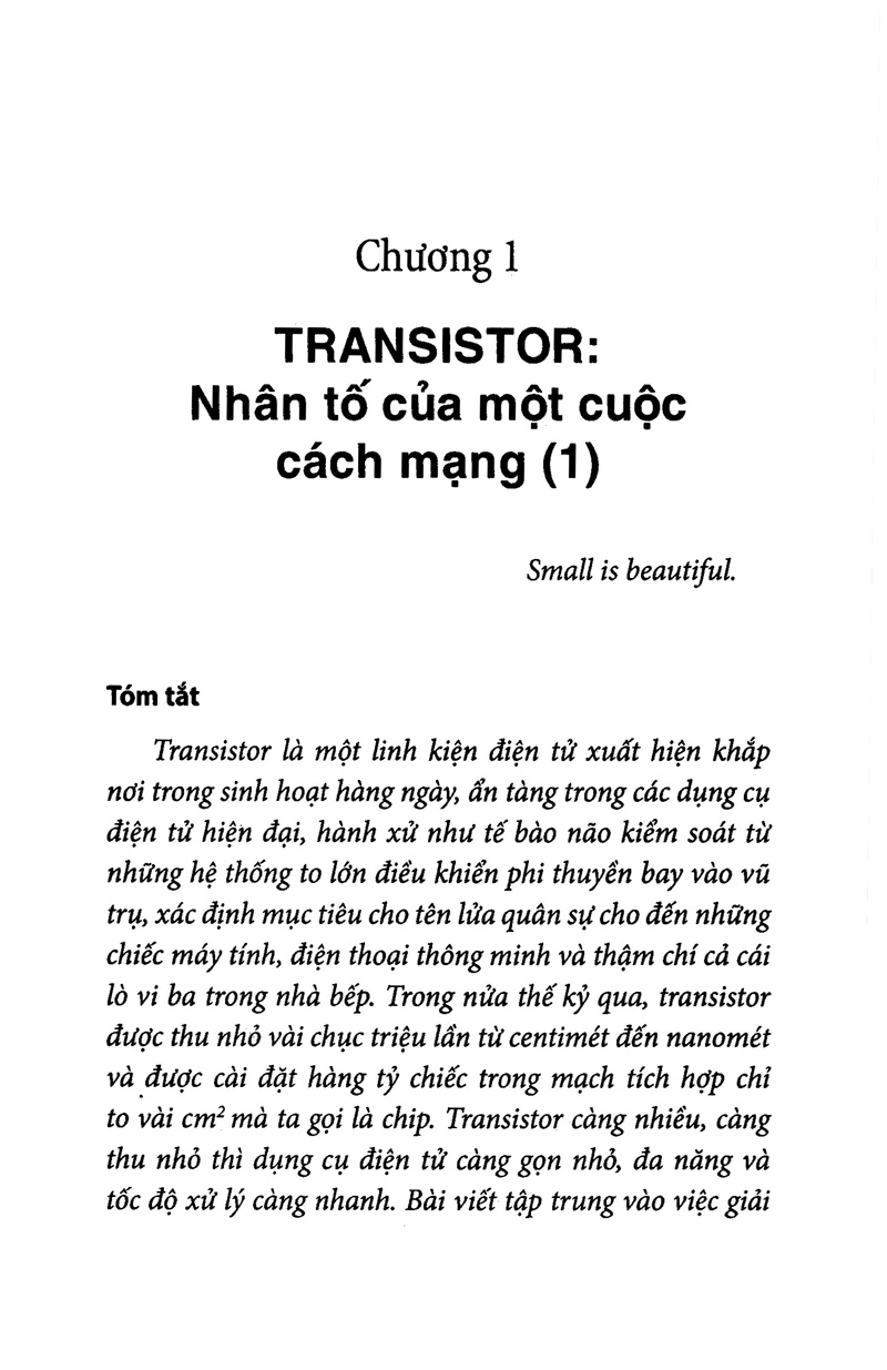Tải sách Vật Liệu Và Thiết Bị Nano (Tái Bản Có Bổ Sung 2018) PDF đọc ebook online, epub online, nghe sách nói audio miễn phí.