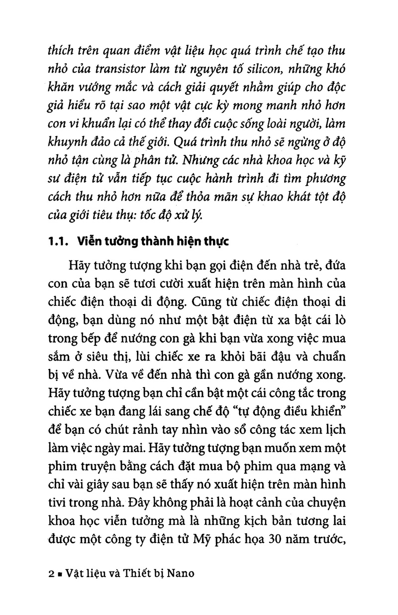 Tải sách Vật Liệu Và Thiết Bị Nano (Tái Bản Có Bổ Sung 2018) PDF đọc ebook online, epub online, nghe sách nói audio miễn phí.