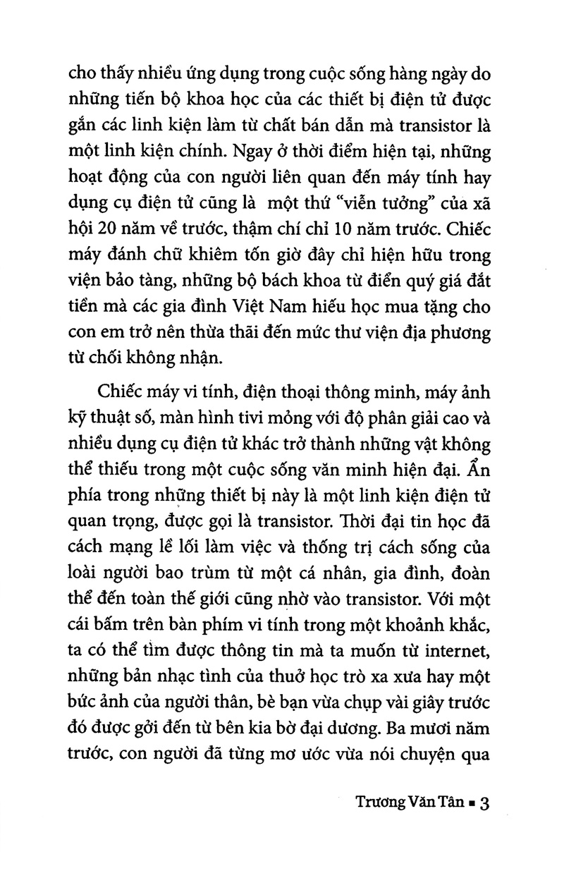 Tải sách Vật Liệu Và Thiết Bị Nano (Tái Bản Có Bổ Sung 2018) PDF đọc ebook online, epub online, nghe sách nói audio miễn phí.