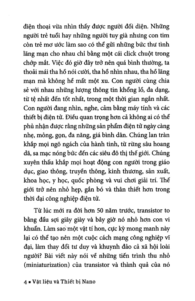 Tải sách Vật Liệu Và Thiết Bị Nano (Tái Bản Có Bổ Sung 2018) PDF đọc ebook online, epub online, nghe sách nói audio miễn phí.