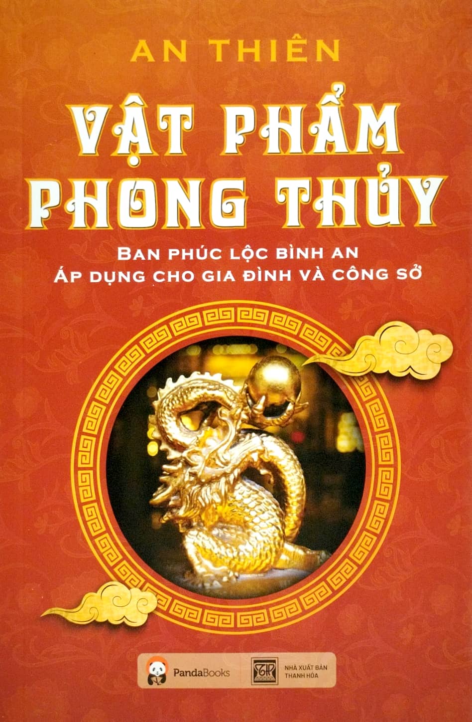 Vật Phẩm Phong Thủy - Ban Phúc Lộc Bình An - Áp Dụng Cho Gia Đình Và Công Sở PDF đọc ebook online, epub online, nghe sách nói audio miễn phí. Vật Phẩm Phong Thủy - Ban Phúc Lộc Bình An - Áp Dụng Cho Gia Đình Và Công Sở PDF đọc ebook online, epub online, nghe sách nói audio miễn phí.