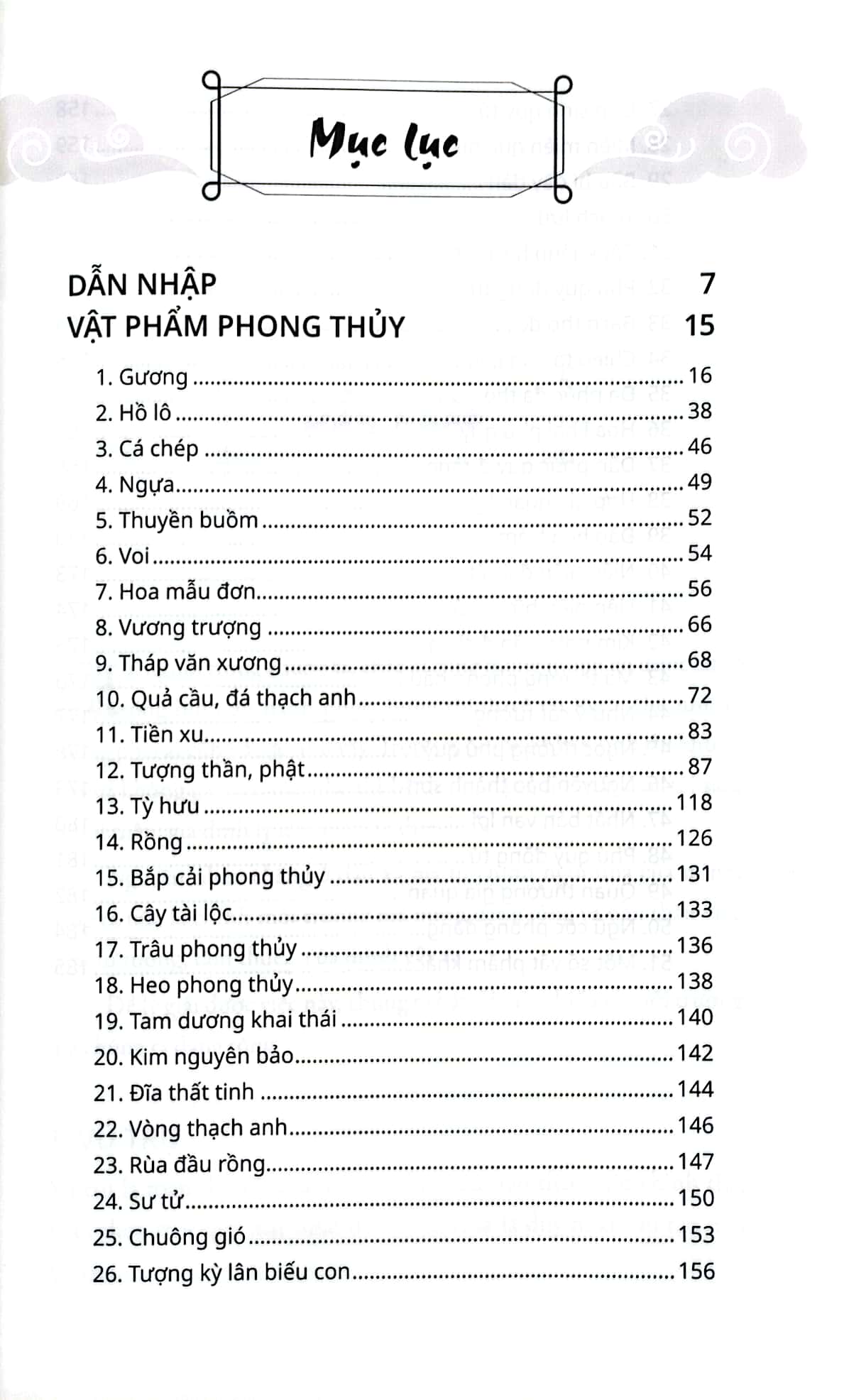 Vật Phẩm Phong Thủy - Ban Phúc Lộc Bình An - Áp Dụng Cho Gia Đình Và Công Sở PDF đọc ebook online, epub online, nghe sách nói audio miễn phí. Vật Phẩm Phong Thủy - Ban Phúc Lộc Bình An - Áp Dụng Cho Gia Đình Và Công Sở PDF đọc ebook online, epub online, nghe sách nói audio miễn phí.