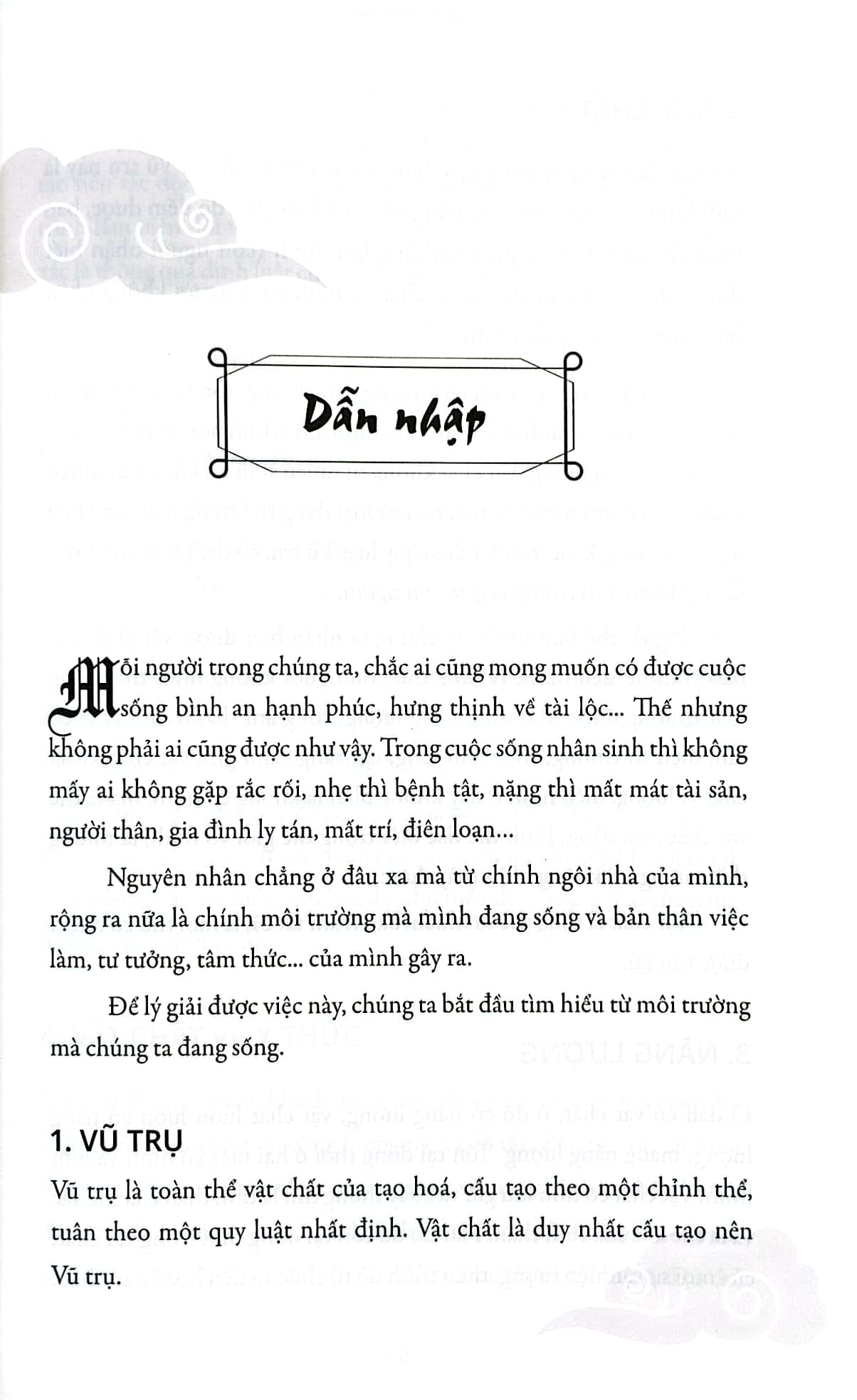 Vật Phẩm Phong Thủy - Ban Phúc Lộc Bình An - Áp Dụng Cho Gia Đình Và Công Sở PDF đọc ebook online, epub online, nghe sách nói audio miễn phí. Vật Phẩm Phong Thủy - Ban Phúc Lộc Bình An - Áp Dụng Cho Gia Đình Và Công Sở PDF đọc ebook online, epub online, nghe sách nói audio miễn phí.