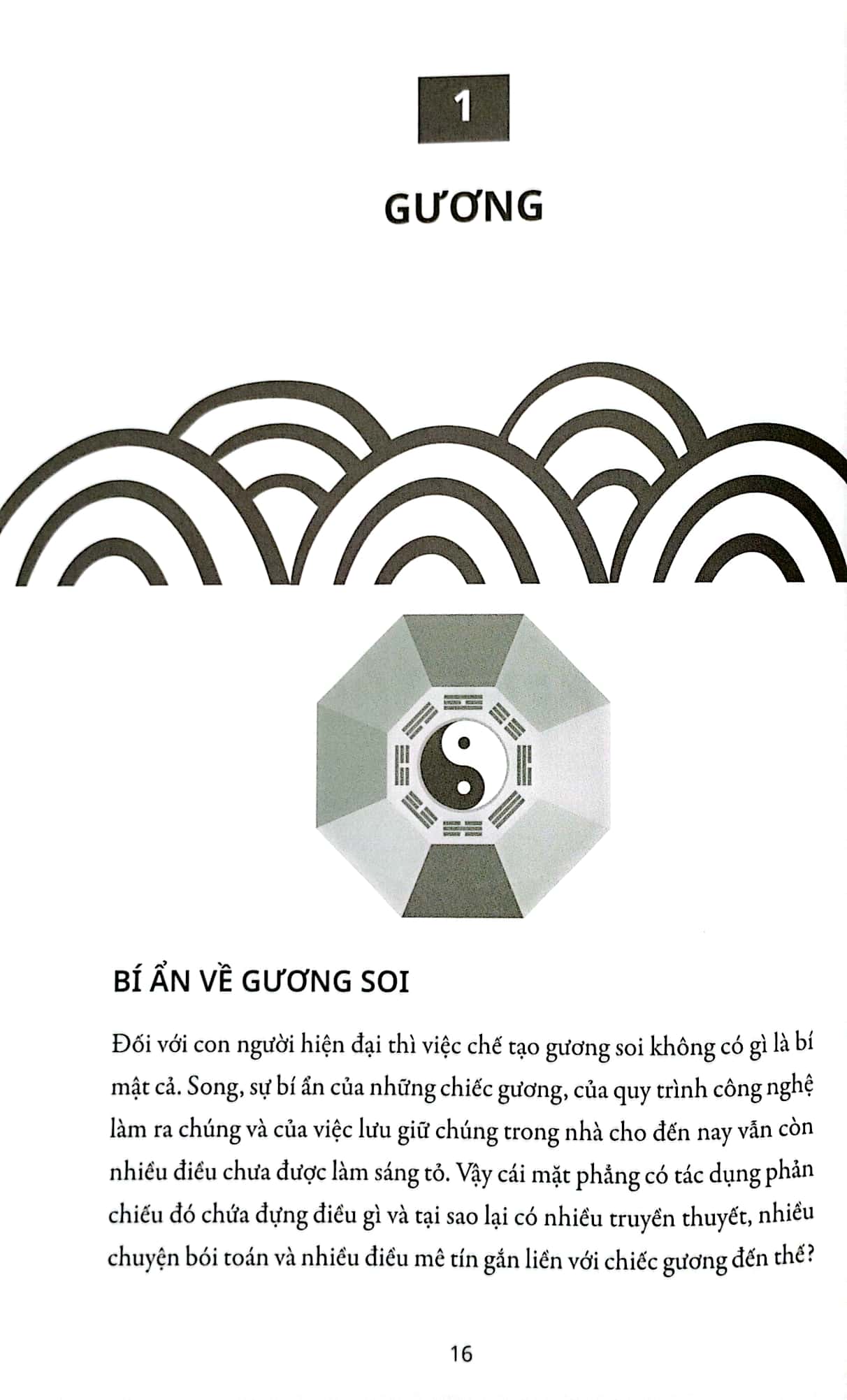 Vật Phẩm Phong Thủy - Ban Phúc Lộc Bình An - Áp Dụng Cho Gia Đình Và Công Sở PDF đọc ebook online, epub online, nghe sách nói audio miễn phí. Vật Phẩm Phong Thủy - Ban Phúc Lộc Bình An - Áp Dụng Cho Gia Đình Và Công Sở PDF đọc ebook online, epub online, nghe sách nói audio miễn phí.