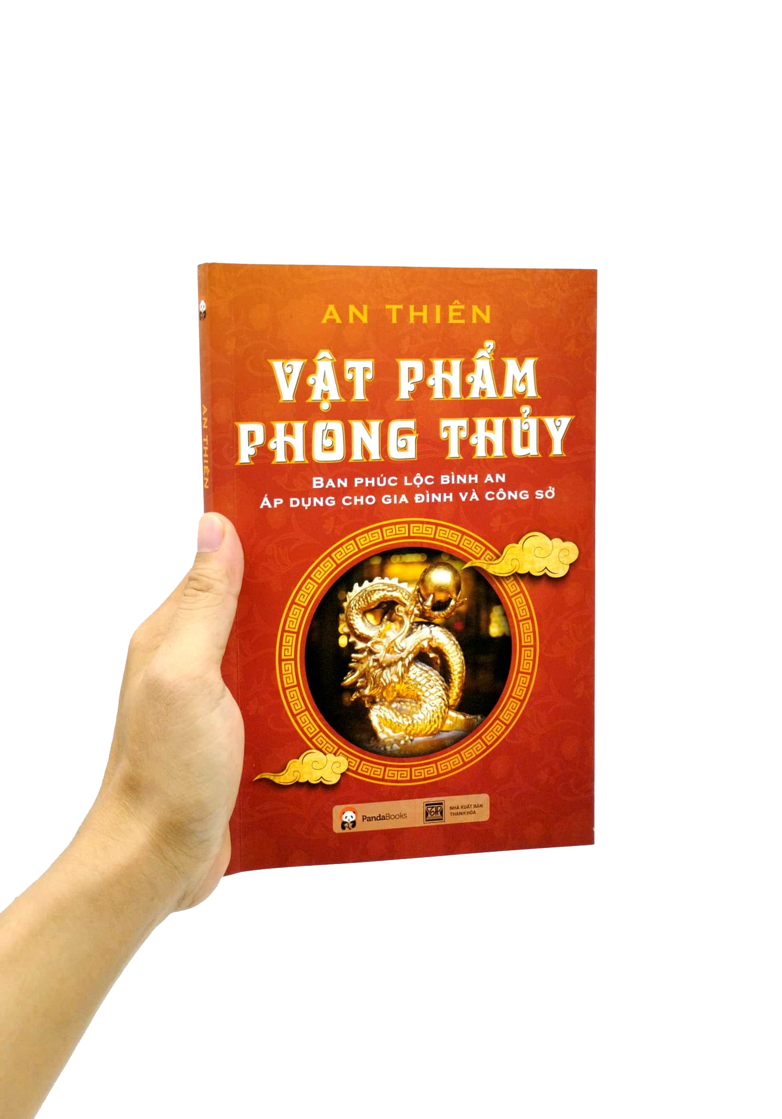 Vật Phẩm Phong Thủy - Ban Phúc Lộc Bình An - Áp Dụng Cho Gia Đình Và Công Sở PDF đọc ebook online, epub online, nghe sách nói audio miễn phí. Vật Phẩm Phong Thủy - Ban Phúc Lộc Bình An - Áp Dụng Cho Gia Đình Và Công Sở PDF đọc ebook online, epub online, nghe sách nói audio miễn phí.