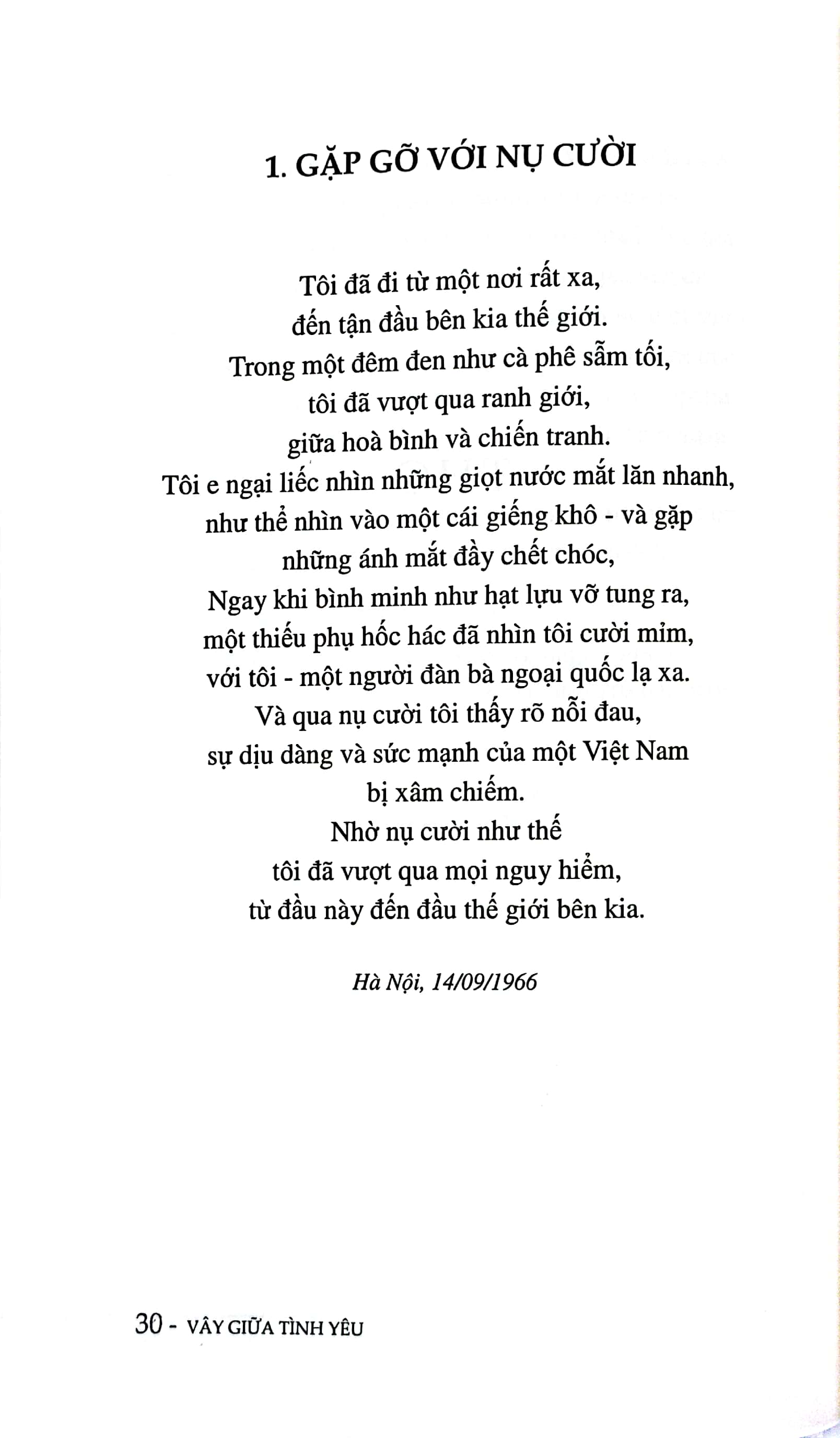 Vây Giữa Tình Yêu PDF Vây Giữa Tình Yêu PDF