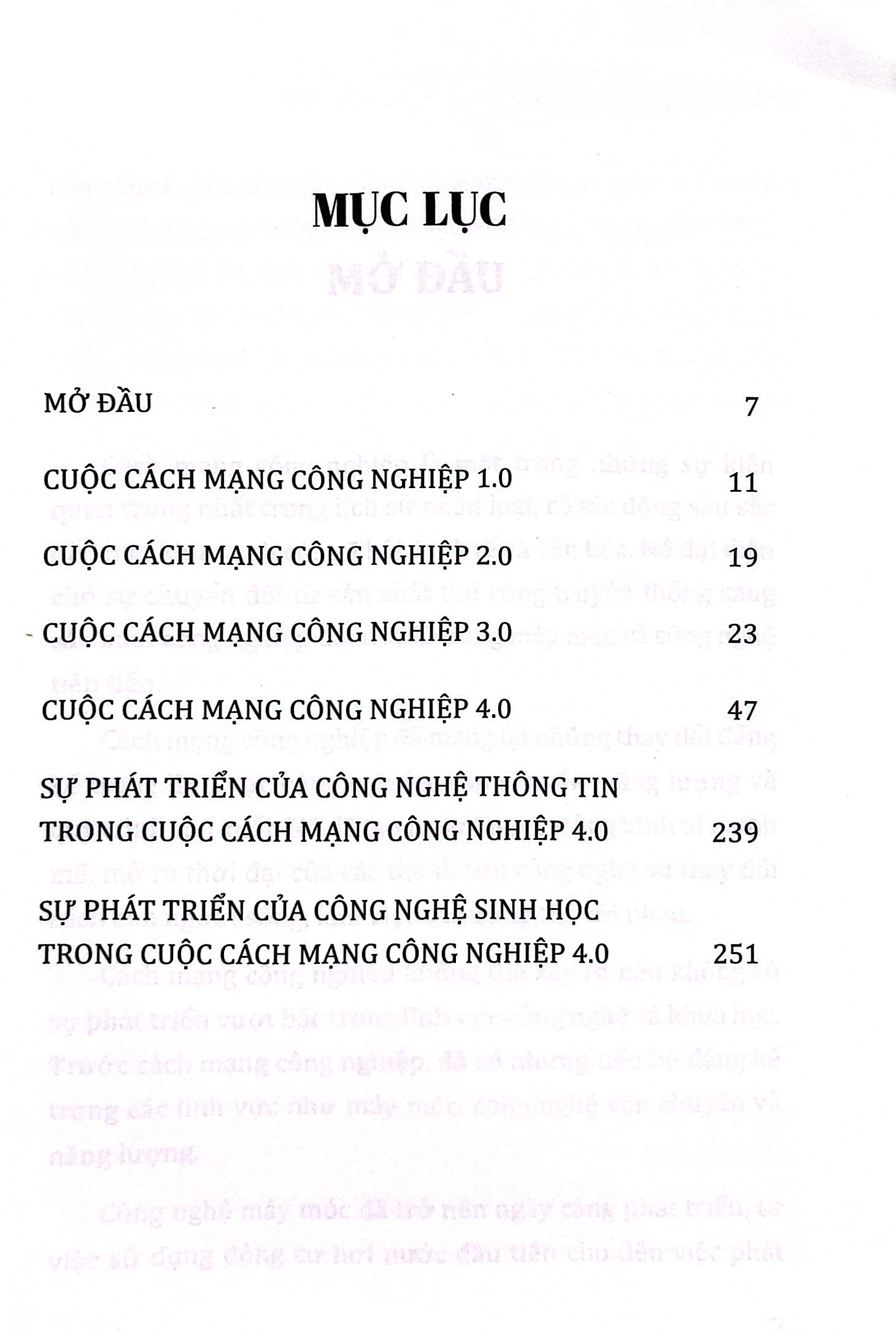 Về Bốn Cuộc Cách Mạng Công Nghiệp PDF đọc ebook online, epub online, nghe sách nói audio miễn phí. Tải sách Về Bốn Cuộc Cách Mạng Công Nghiệp PDF đọc ebook online, epub online, nghe sách nói audio miễn phí.