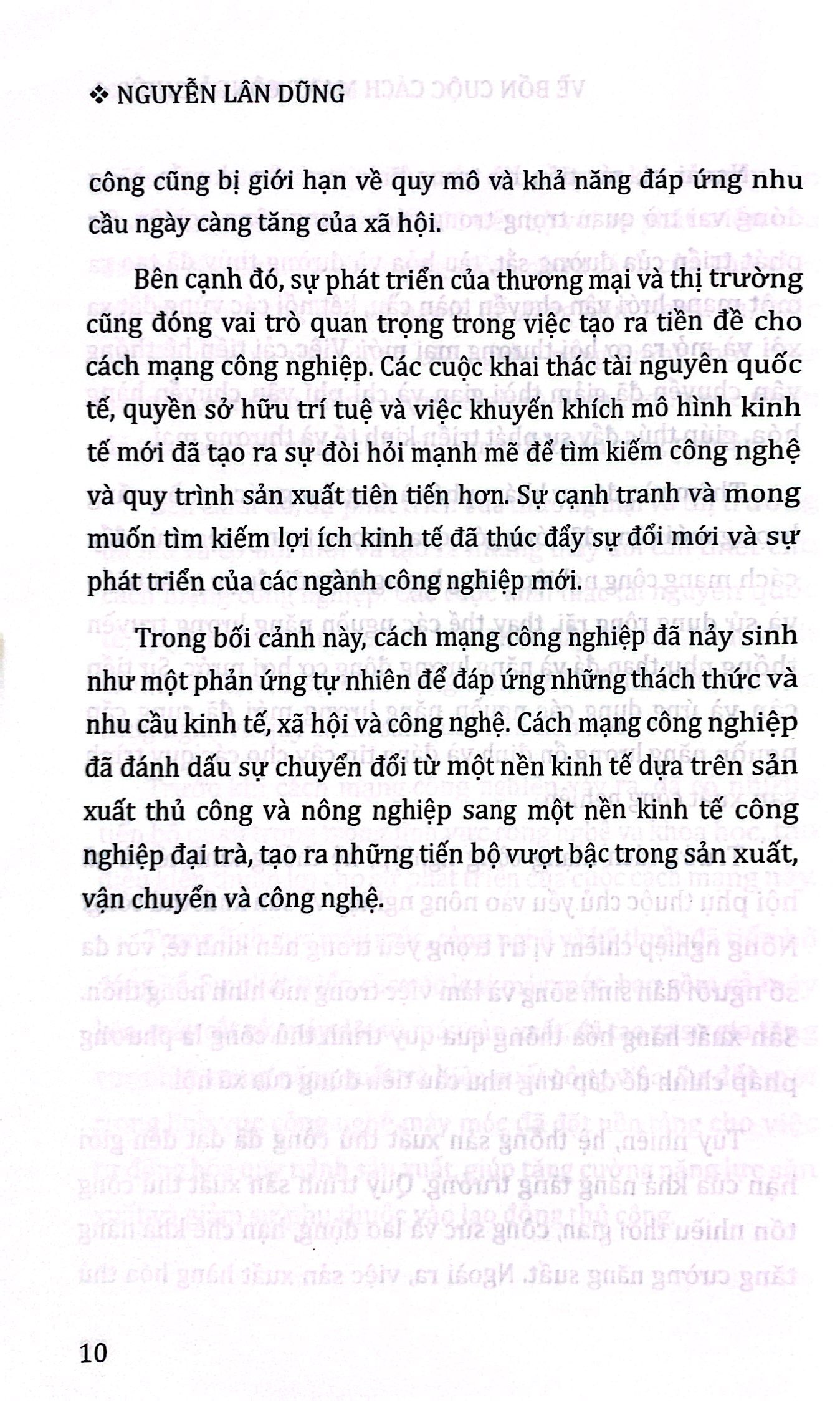 Về Bốn Cuộc Cách Mạng Công Nghiệp PDF đọc ebook online, epub online, nghe sách nói audio miễn phí. Tải sách Về Bốn Cuộc Cách Mạng Công Nghiệp PDF đọc ebook online, epub online, nghe sách nói audio miễn phí.