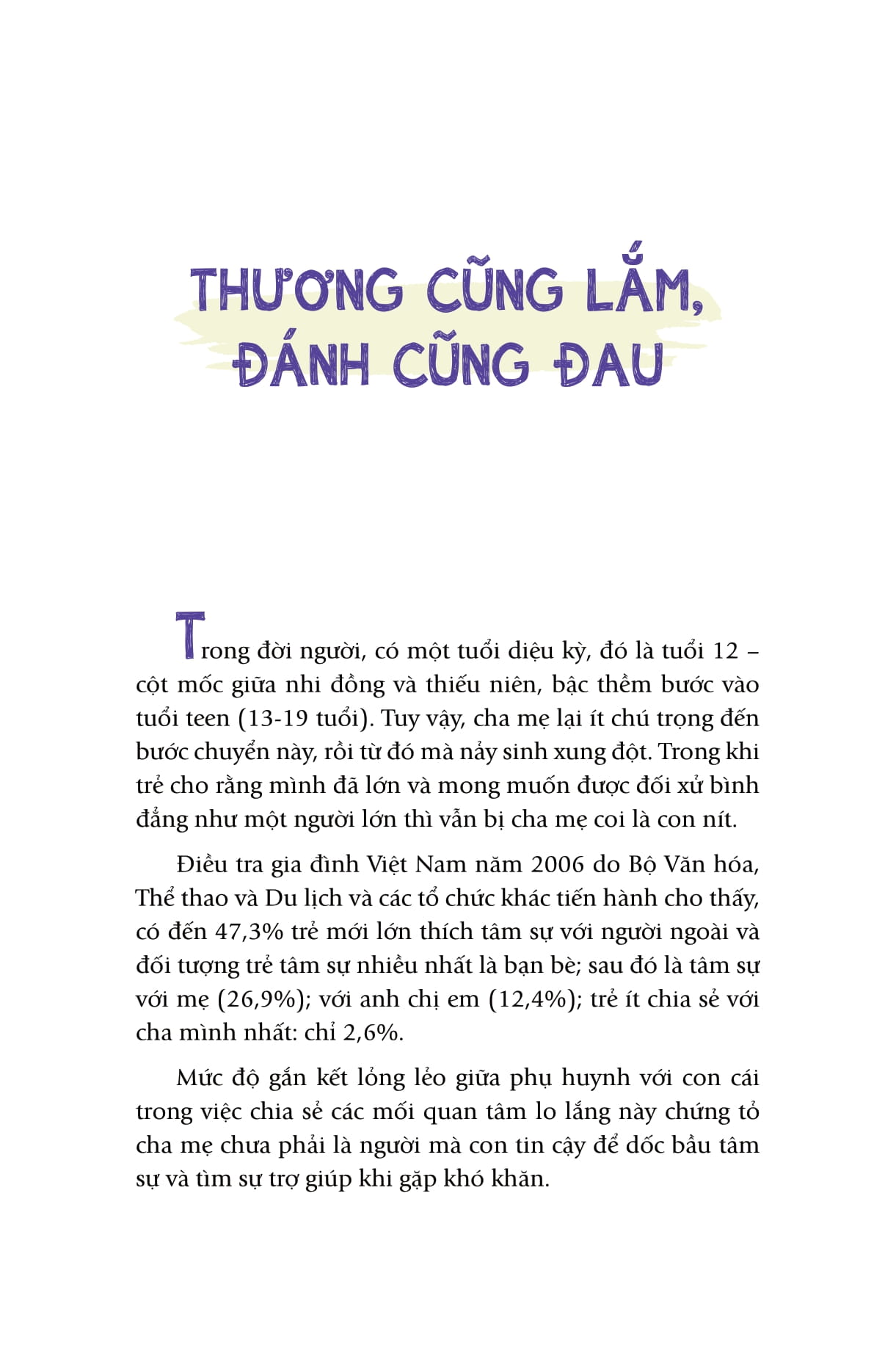 Vẽ Đường Cho Hươu PDF Vẽ Đường Cho Hươu PDF