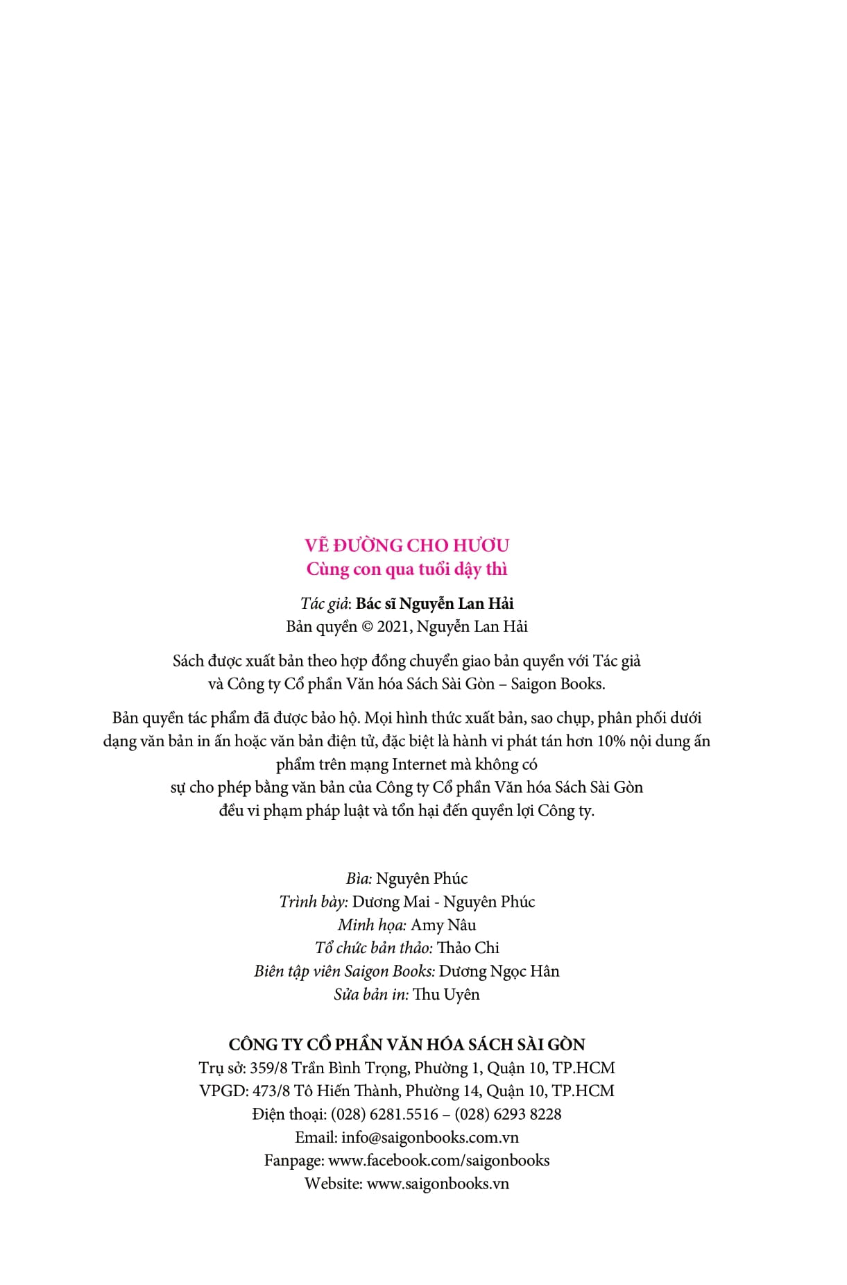 Vẽ Đường Cho Hươu PDF Vẽ Đường Cho Hươu PDF