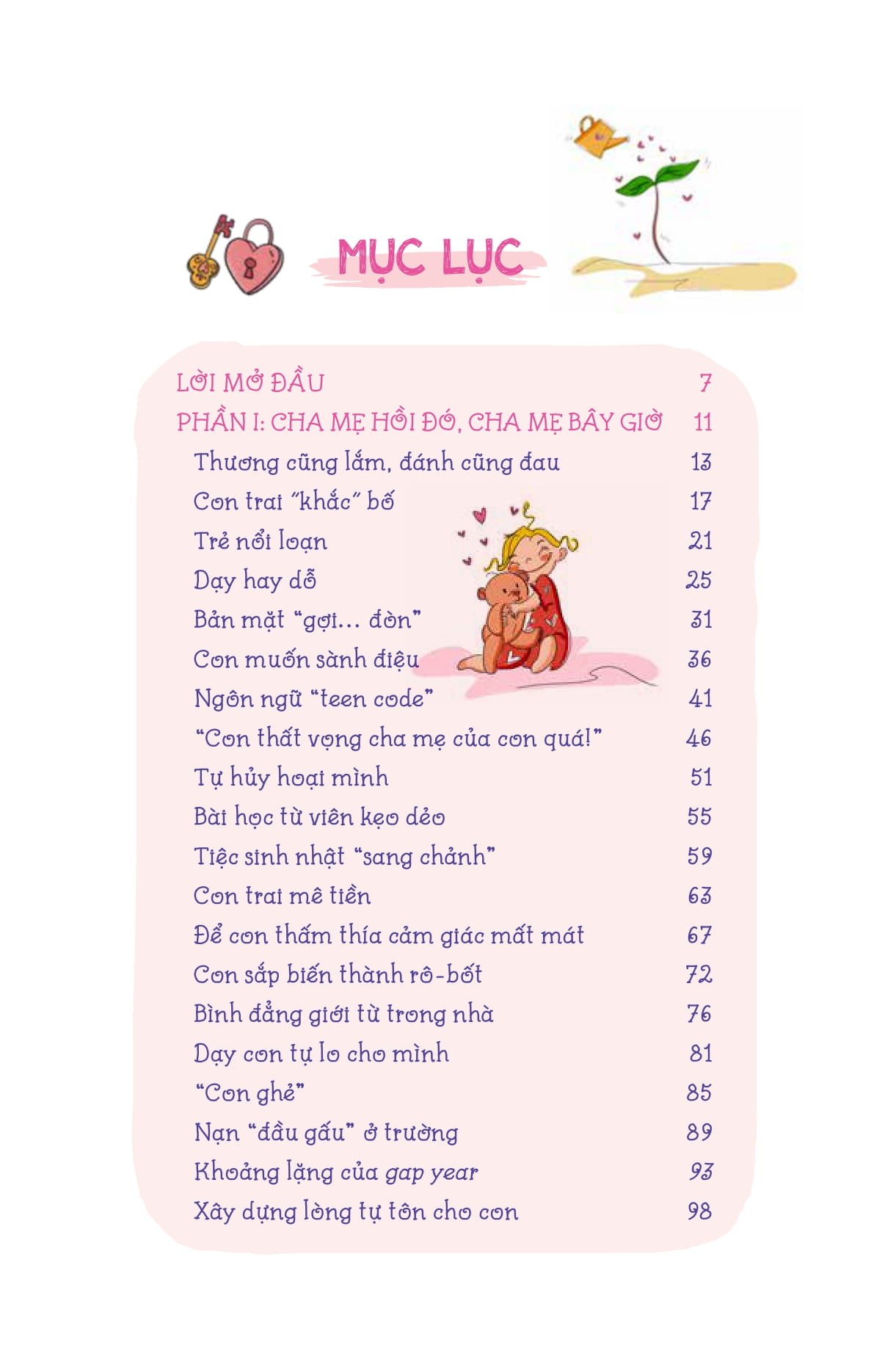Vẽ Đường Cho Hươu PDF Vẽ Đường Cho Hươu PDF