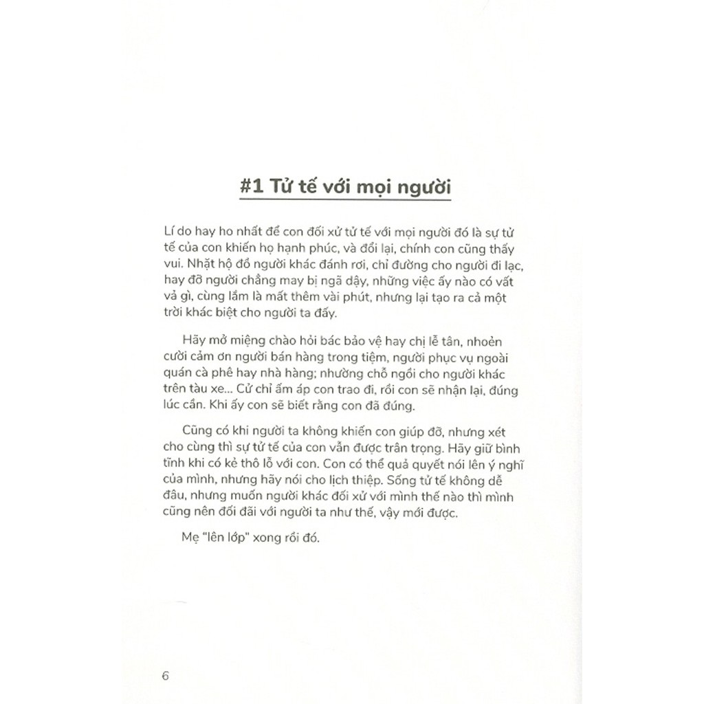 Vẽ Đường Cho Hươu Tuổi 18 - Cẩm Nang Tự Lập PDF đọc ebook online, epub online, nghe sách nói audio miễn phí.