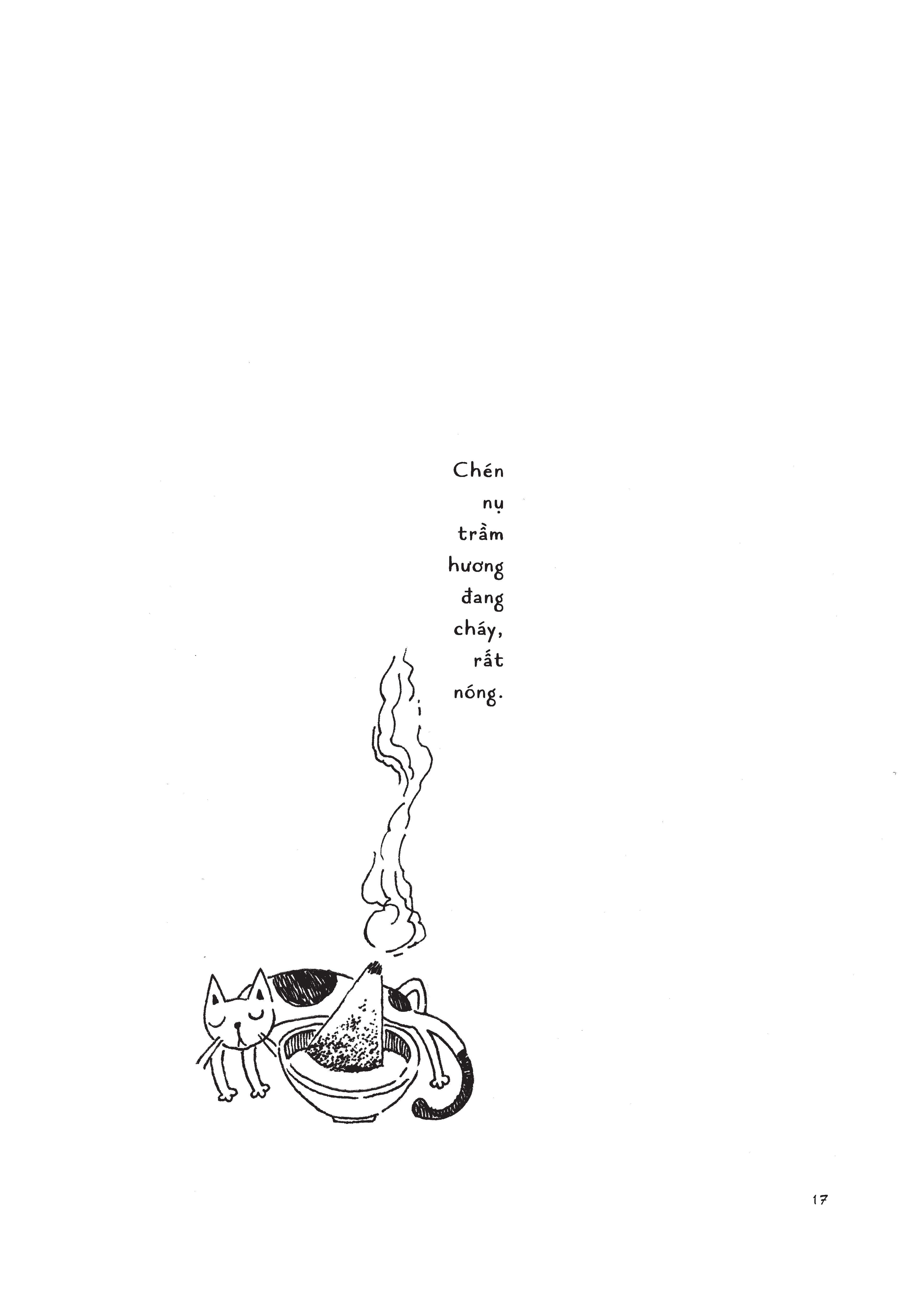 Về Nơi Có Nhiều Cánh Đồng PDF Về Nơi Có Nhiều Cánh Đồng PDF