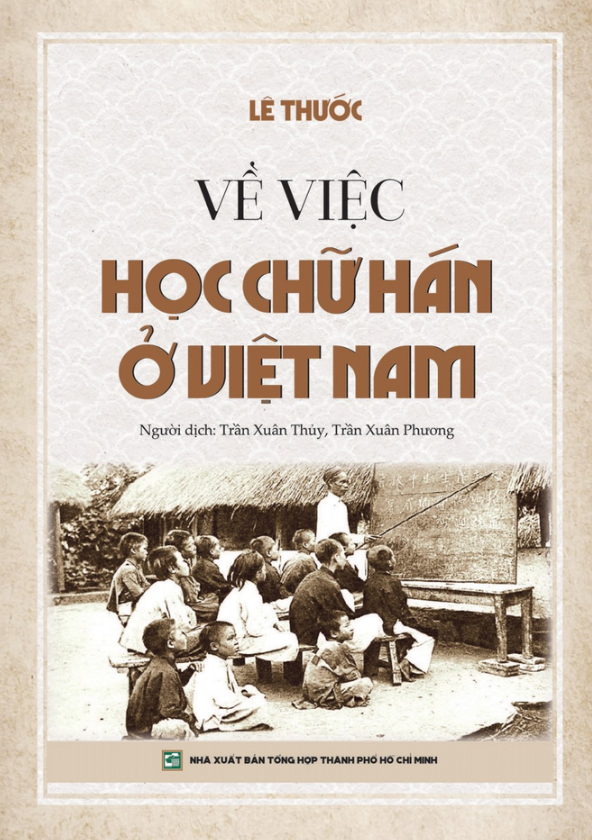 Về Việc Học Chữ Hán Ở Việt Nam PDF đọc ebook online, epub online, nghe sách nói audio miễn phí. Về Việc Học Chữ Hán Ở Việt Nam PDF đọc ebook online, epub online, nghe sách nói audio miễn phí.