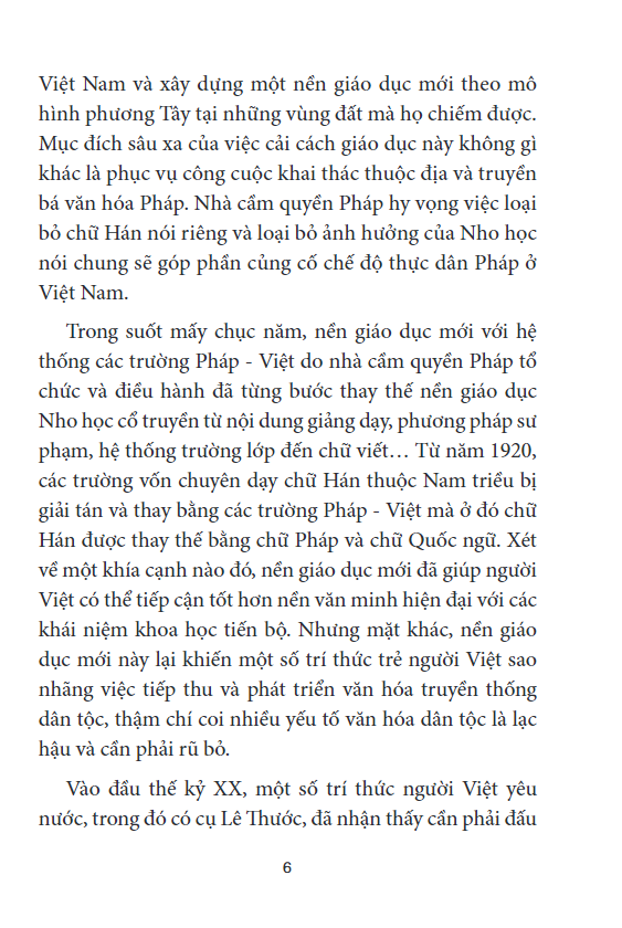 Về Việc Học Chữ Hán Ở Việt Nam PDF đọc ebook online, epub online, nghe sách nói audio miễn phí. Về Việc Học Chữ Hán Ở Việt Nam PDF đọc ebook online, epub online, nghe sách nói audio miễn phí.