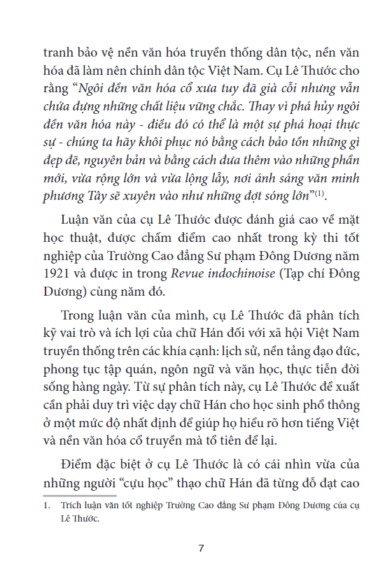 Về Việc Học Chữ Hán Ở Việt Nam PDF đọc ebook online, epub online, nghe sách nói audio miễn phí. Về Việc Học Chữ Hán Ở Việt Nam PDF đọc ebook online, epub online, nghe sách nói audio miễn phí.