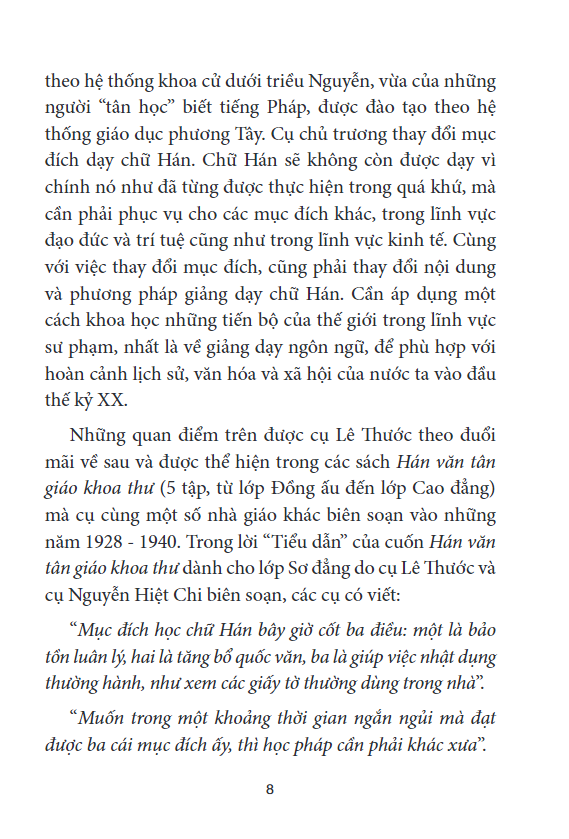 Về Việc Học Chữ Hán Ở Việt Nam PDF đọc ebook online, epub online, nghe sách nói audio miễn phí. Về Việc Học Chữ Hán Ở Việt Nam PDF đọc ebook online, epub online, nghe sách nói audio miễn phí.