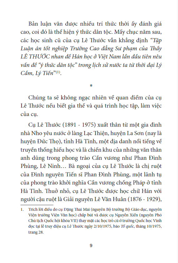 Về Việc Học Chữ Hán Ở Việt Nam PDF đọc ebook online, epub online, nghe sách nói audio miễn phí. Về Việc Học Chữ Hán Ở Việt Nam PDF đọc ebook online, epub online, nghe sách nói audio miễn phí.